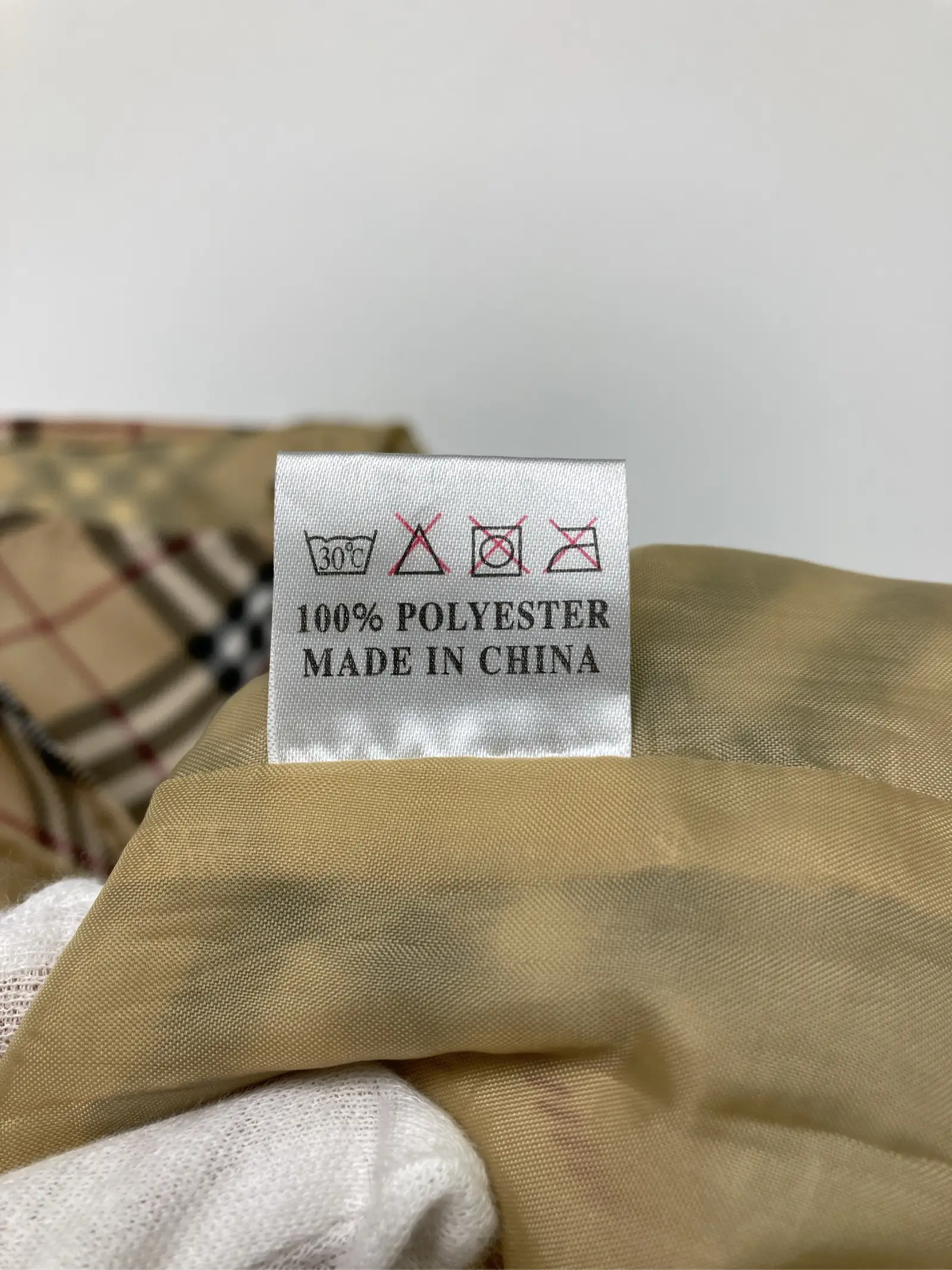 https://r2-worker.digdig.jp/product/2e7618ec-e8fb-4ef5-ac45-24343d313c66/b471a702-9467-486a-93e5-2615104863bf