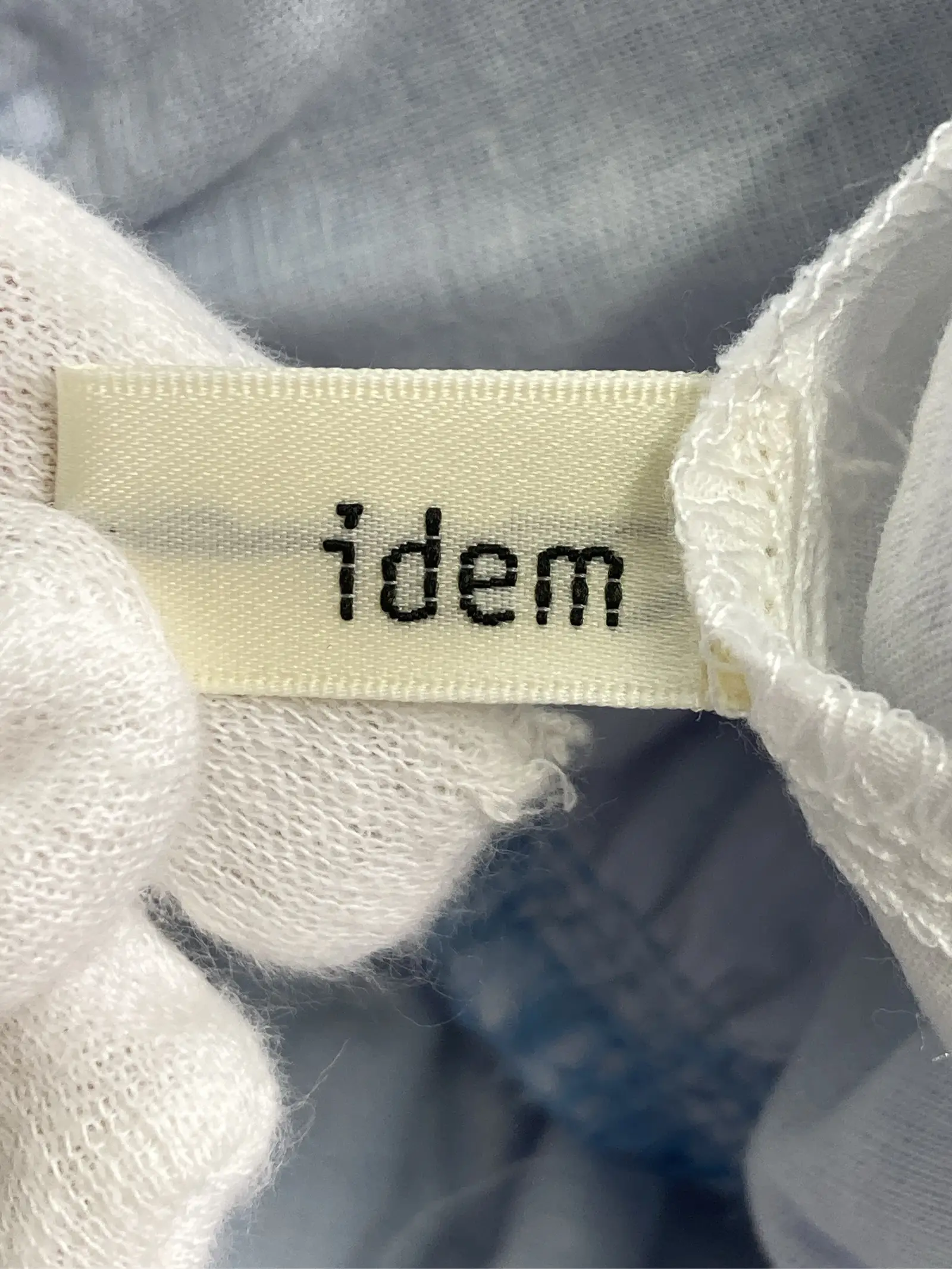 https://r2-worker.digdig.jp/product/2e7649d3-9fd1-4d71-bf9b-cb7c35b6b9de/5d794bac-8db0-4273-a5bb-74169352bbe5
