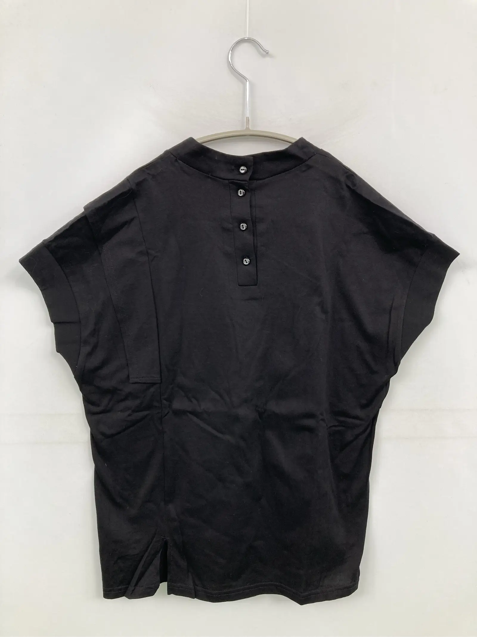 https://r2-worker.digdig.jp/product/2e7835fa-1fe5-4bd4-8232-ced767893928/8cece446-8e3e-4b64-9e9d-bc0acf033ea1