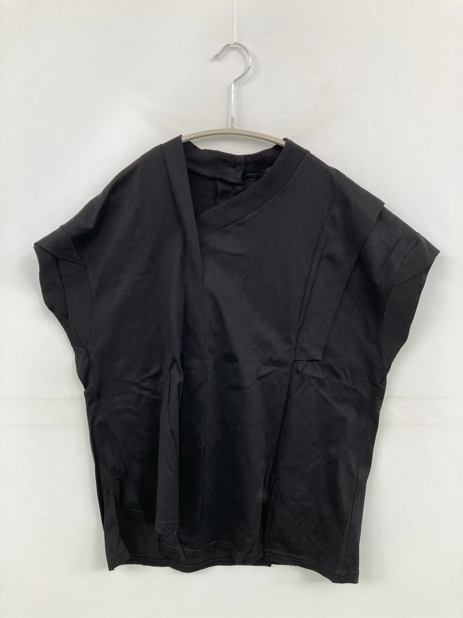 https://r2-worker.digdig.jp/product/2e7835fa-1fe5-4bd4-8232-ced767893928/c56576ce-bca3-4ecc-8117-70776d47dce8