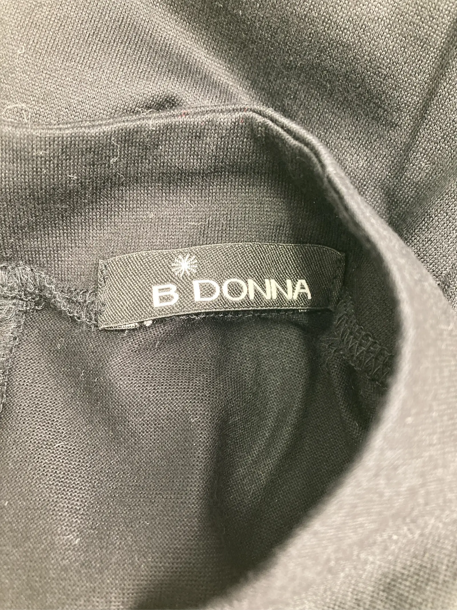 https://r2-worker.digdig.jp/product/2e7835fa-1fe5-4bd4-8232-ced767893928/f8e602ab-6192-4e41-b4ed-d9b4063225da