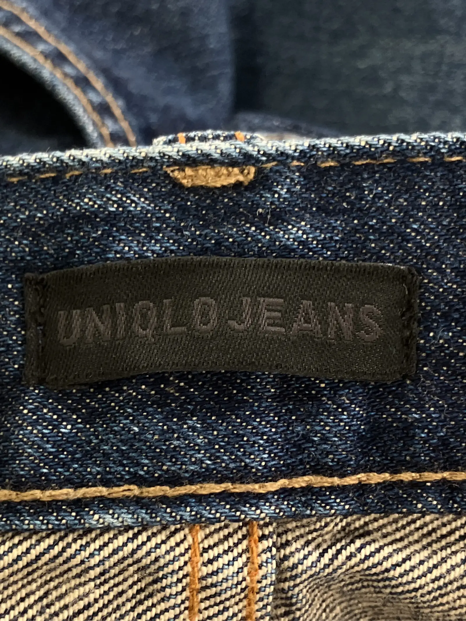 https://r2-worker.digdig.jp/product/2e796559-5560-4f78-8b7c-8cc9e6045b6b/09ff3486-66ab-4448-a68c-26141daf054c
