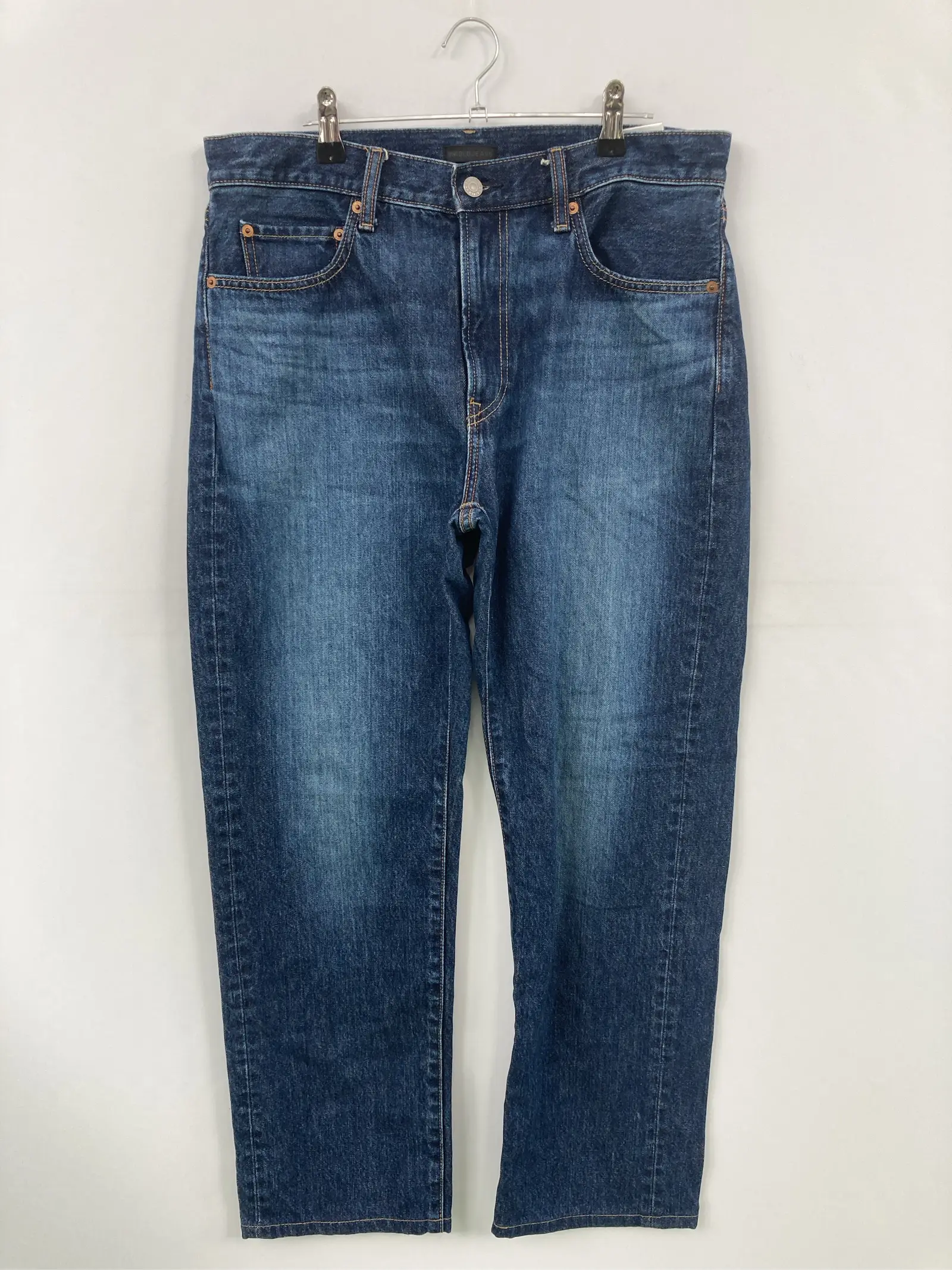 https://r2-worker.digdig.jp/product/2e796559-5560-4f78-8b7c-8cc9e6045b6b/2b7b592d-4a14-4114-9ee8-fbb264bd1d1e