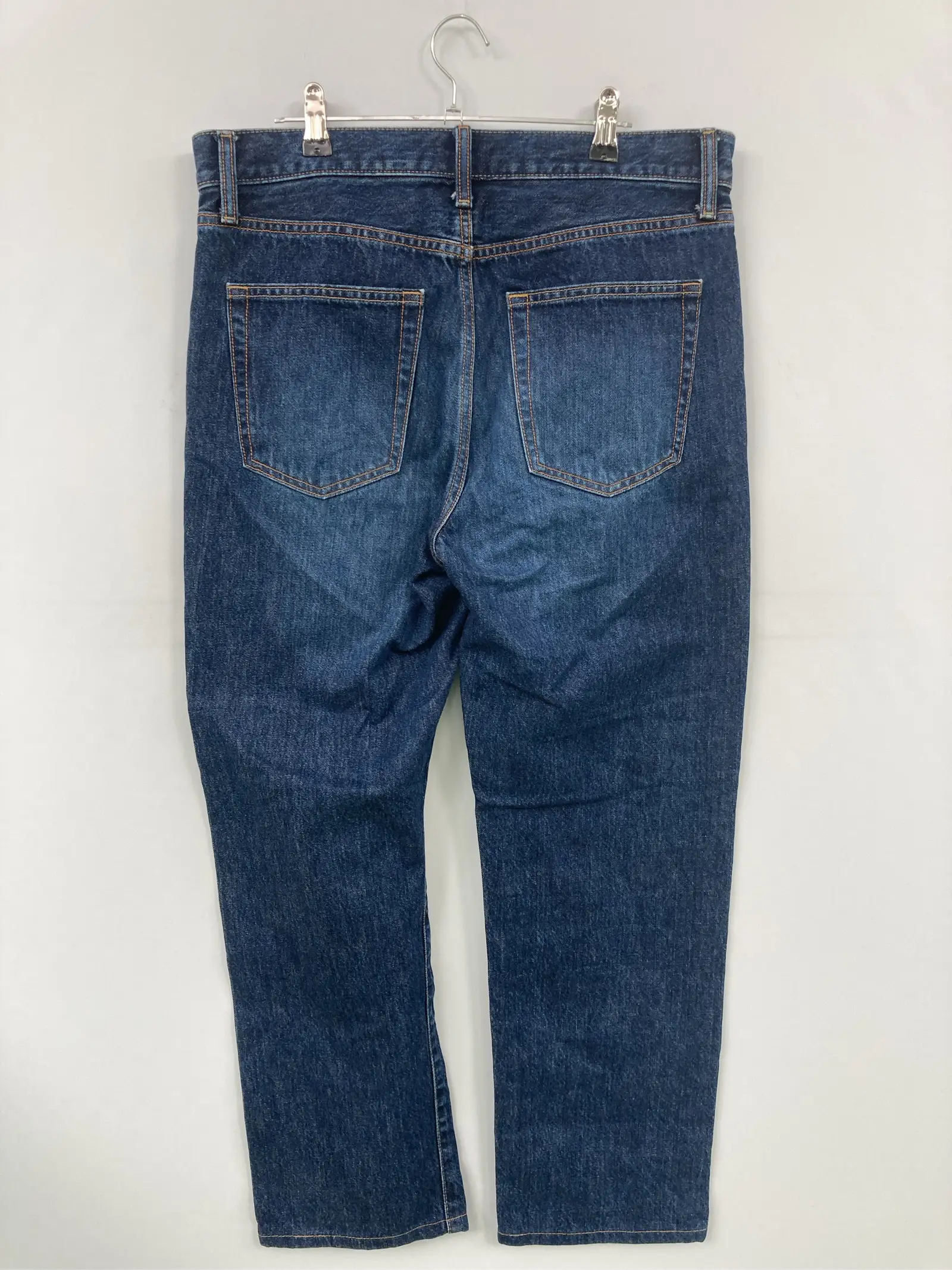 https://r2-worker.digdig.jp/product/2e796559-5560-4f78-8b7c-8cc9e6045b6b/84d68377-319d-4120-ab0b-3947159e48ac