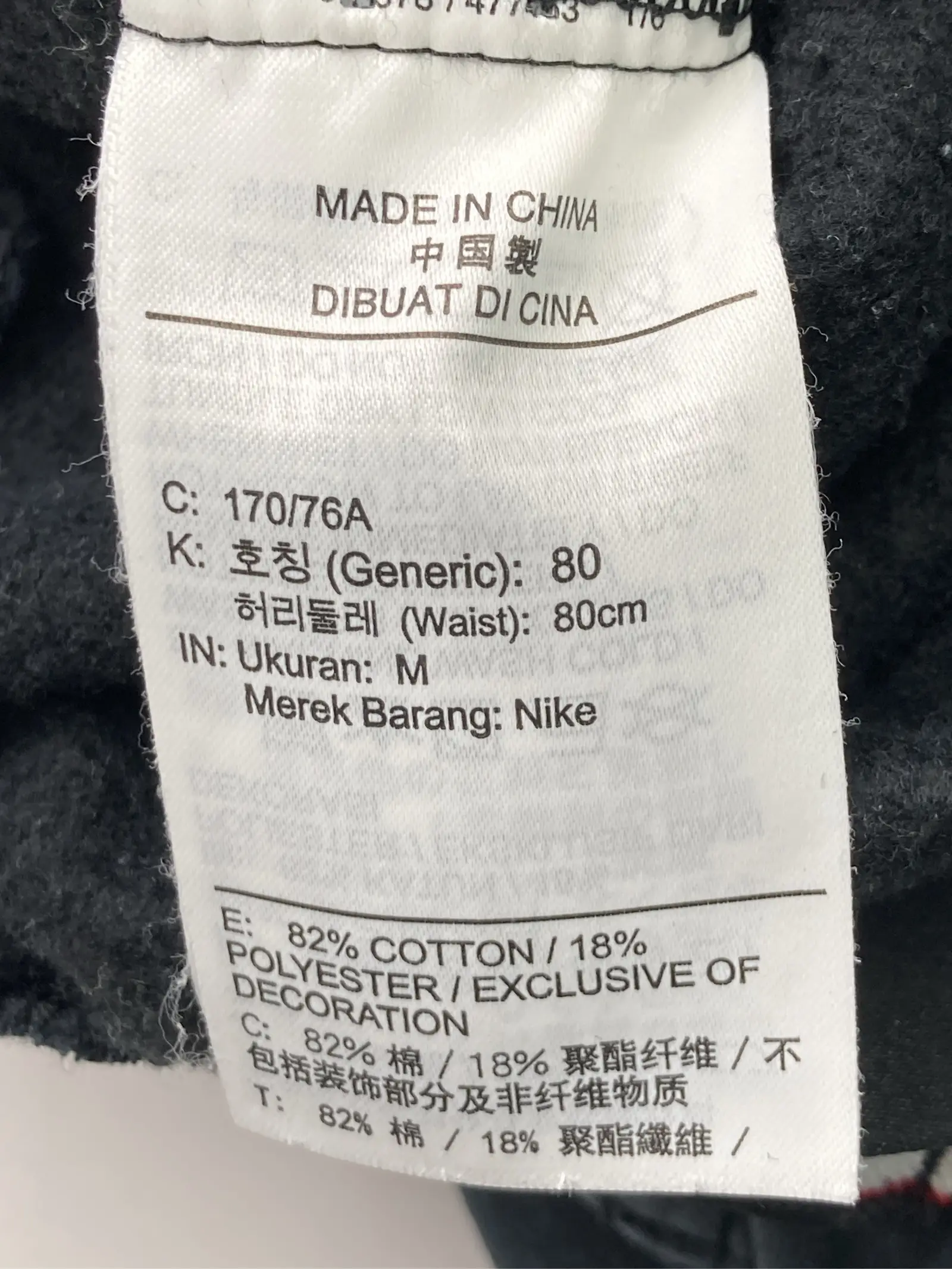 https://r2-worker.digdig.jp/product/2e798b97-2678-4b6d-beb0-c608725fd0fb/0d881639-42da-4829-8a34-44561a3c761a