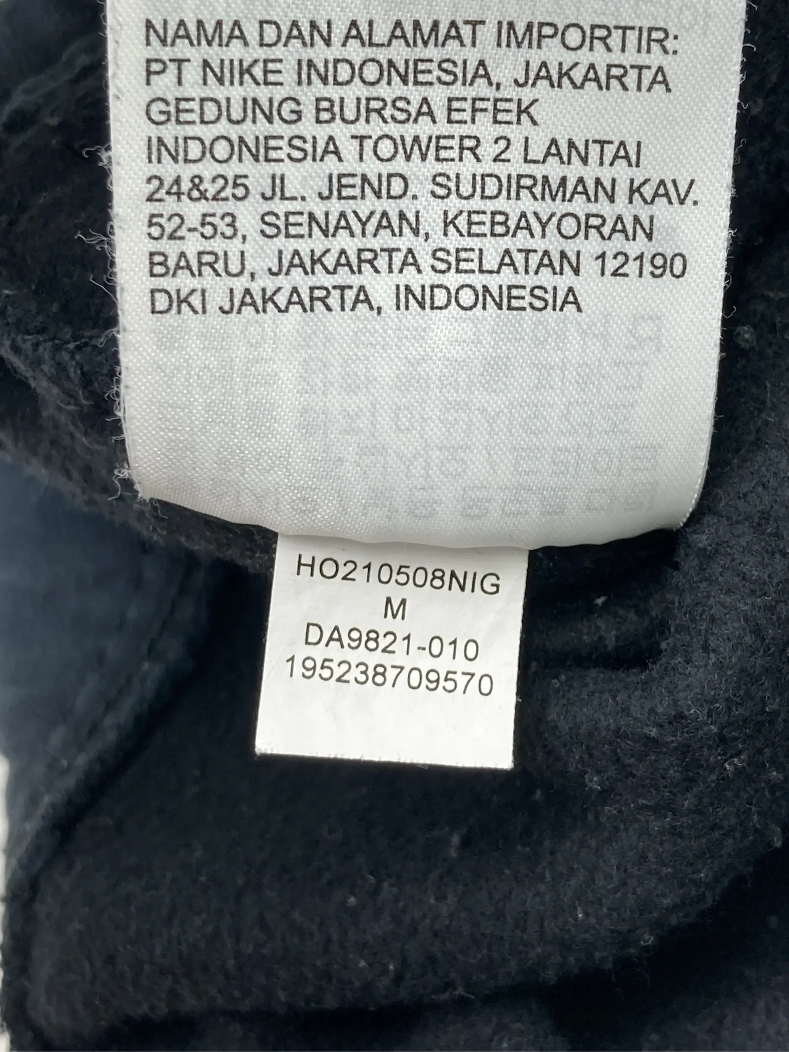 https://r2-worker.digdig.jp/product/2e798b97-2678-4b6d-beb0-c608725fd0fb/0db3674e-cc02-4382-a639-c00f4d0da7be