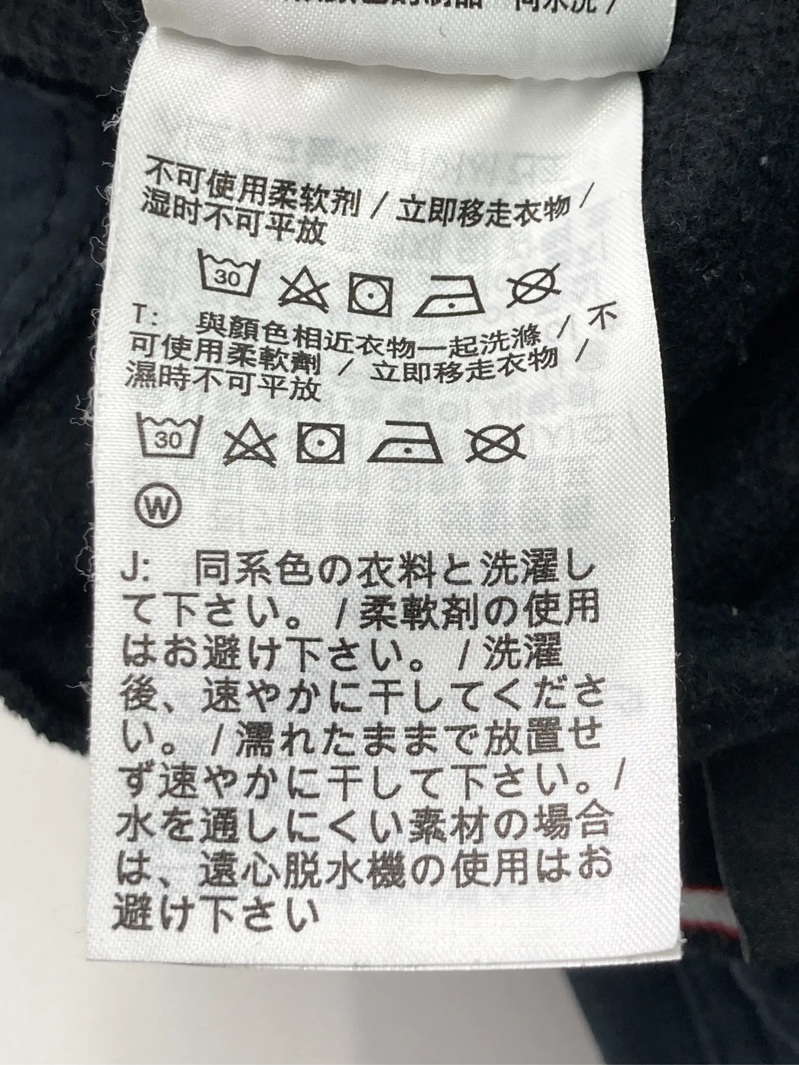 https://r2-worker.digdig.jp/product/2e798b97-2678-4b6d-beb0-c608725fd0fb/29086745-96f6-45c7-8f35-d26a15504d0c