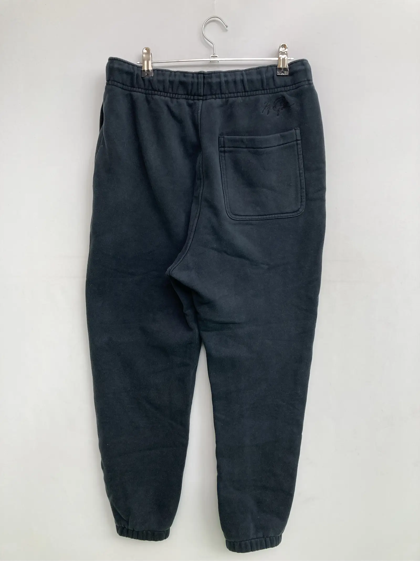 https://r2-worker.digdig.jp/product/2e798b97-2678-4b6d-beb0-c608725fd0fb/efe6fb7f-e983-40a5-b1cb-c6f59b51340f