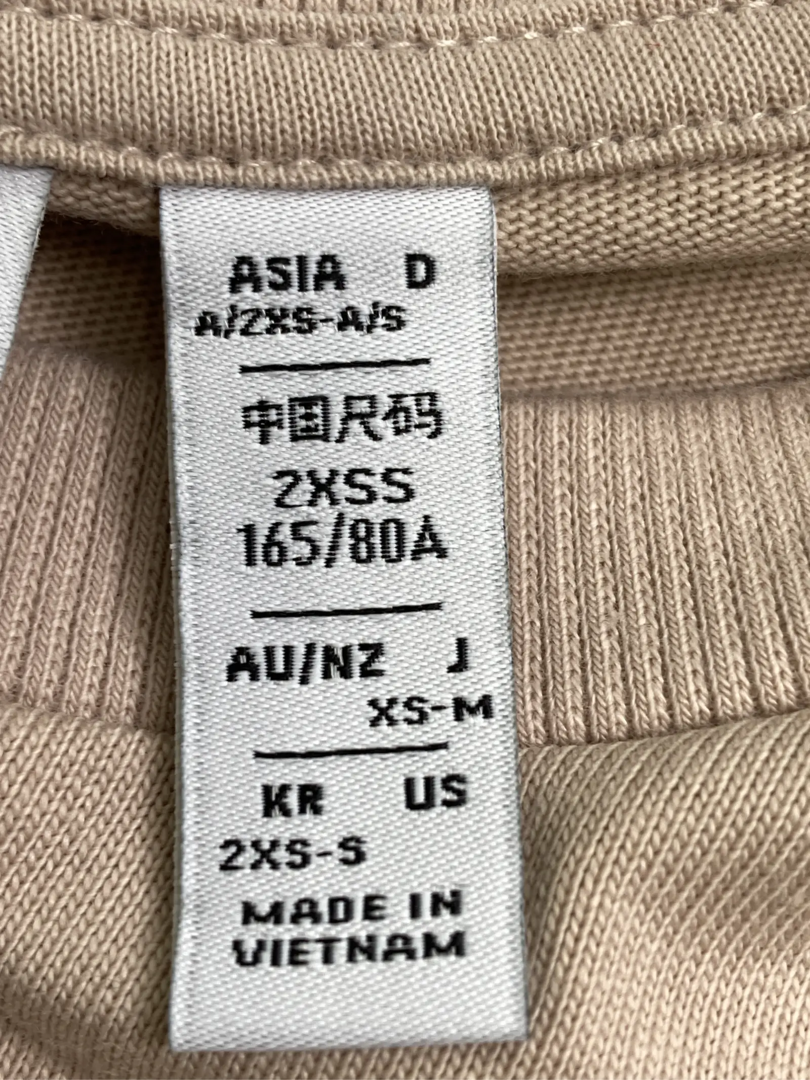 https://r2-worker.digdig.jp/product/2e7b1361-c3af-48c1-b3a7-01c3f1f9fafc/a6846594-b8df-4076-b0f6-c3cf090b169e