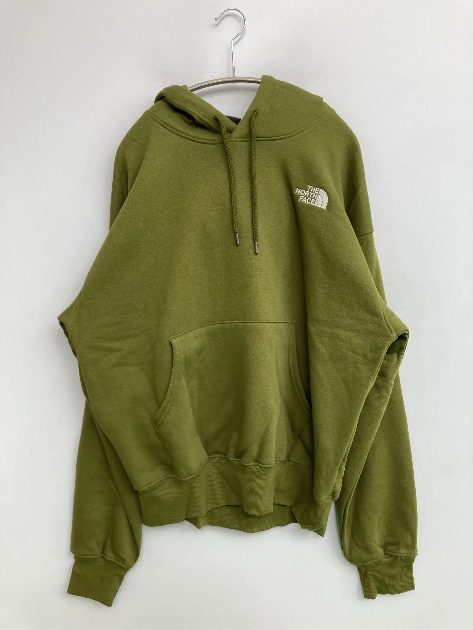 https://r2-worker.digdig.jp/product/2e7bd9cb-ed55-44d7-aa07-bf8e45a8b1df/4eab5d89-a242-46bd-9837-a23afbac38d7