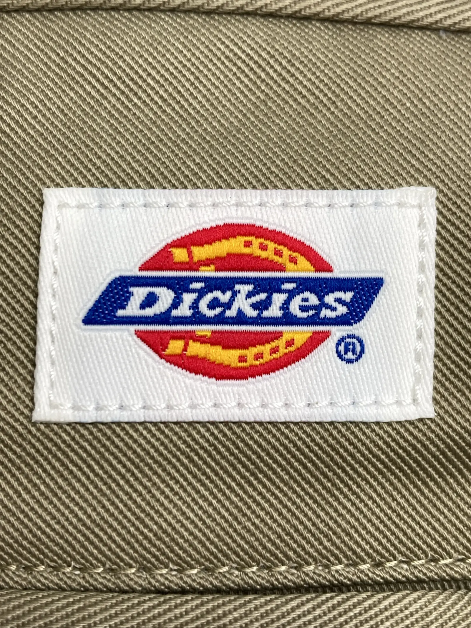 https://r2-worker.digdig.jp/product/2e8048b5-ce14-4236-8ea4-0dd64462f89f/f46ac776-0849-40e0-bd55-1aef004133fc