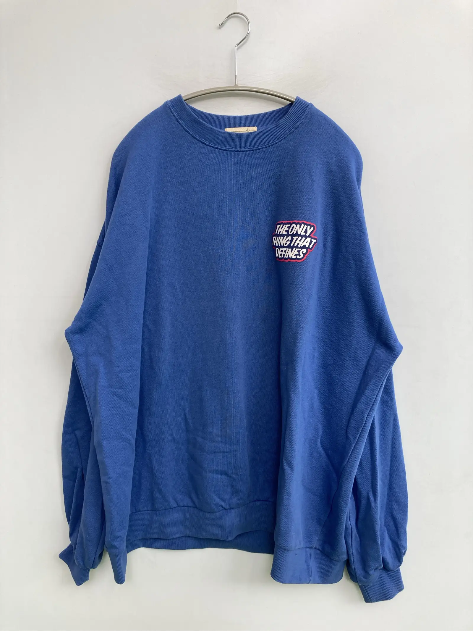 https://r2-worker.digdig.jp/product/2e80516a-5236-4805-8fd4-cca2e33699b3/5bc111fc-0e80-4796-902e-37458e6718bf