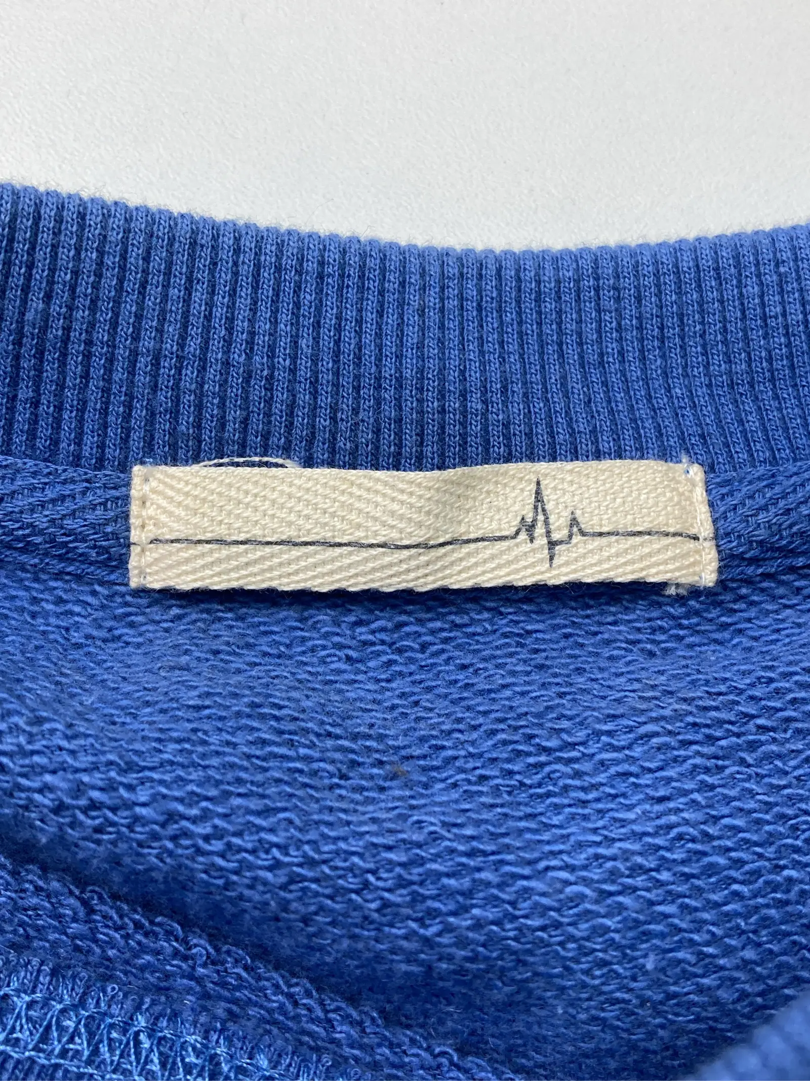 https://r2-worker.digdig.jp/product/2e80516a-5236-4805-8fd4-cca2e33699b3/bc449e88-6613-4cd4-93ef-3428cd8b2f0f