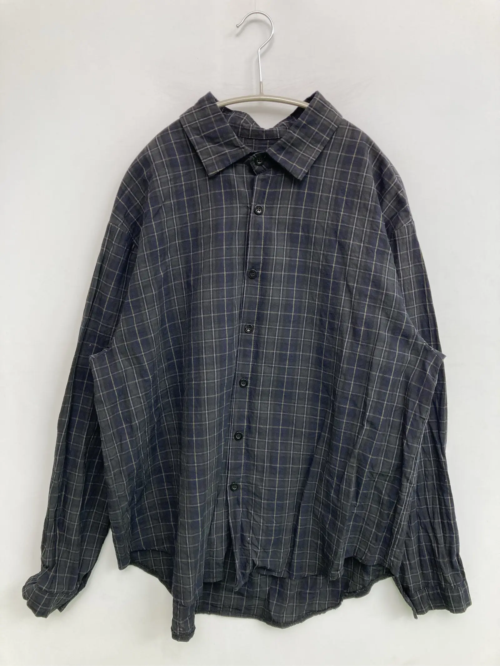 https://r2-worker.digdig.jp/product/2e80da19-9304-4bde-b278-0b247a805a43/58bce524-7010-4ae6-ba0f-f0c448051258