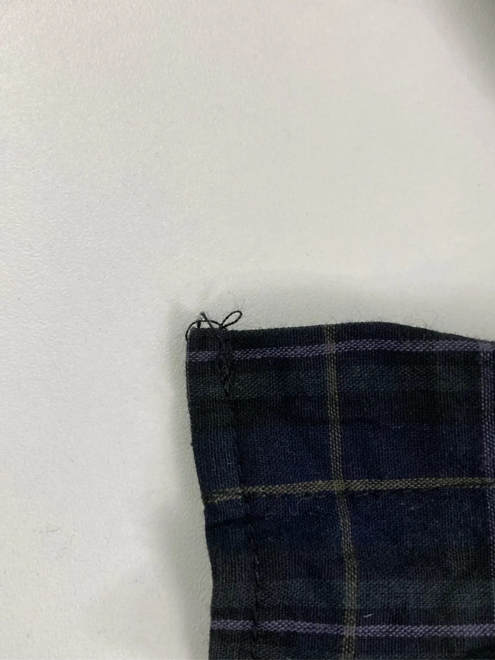 https://r2-worker.digdig.jp/product/2e80da19-9304-4bde-b278-0b247a805a43/783f5b77-cd71-417c-9e9e-6afcbd1a3ec0