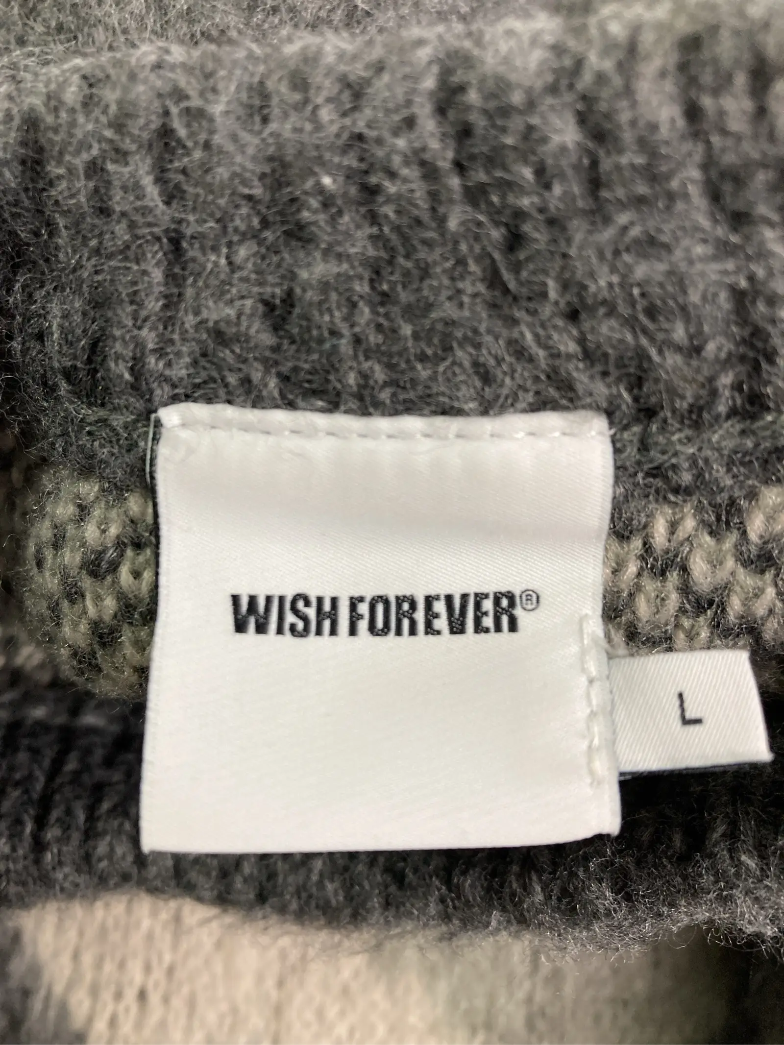 https://r2-worker.digdig.jp/product/2e80f1ad-3b18-47d0-858a-14d330db6f7d/05f64bd7-4898-447d-9f2e-7a725e761f34