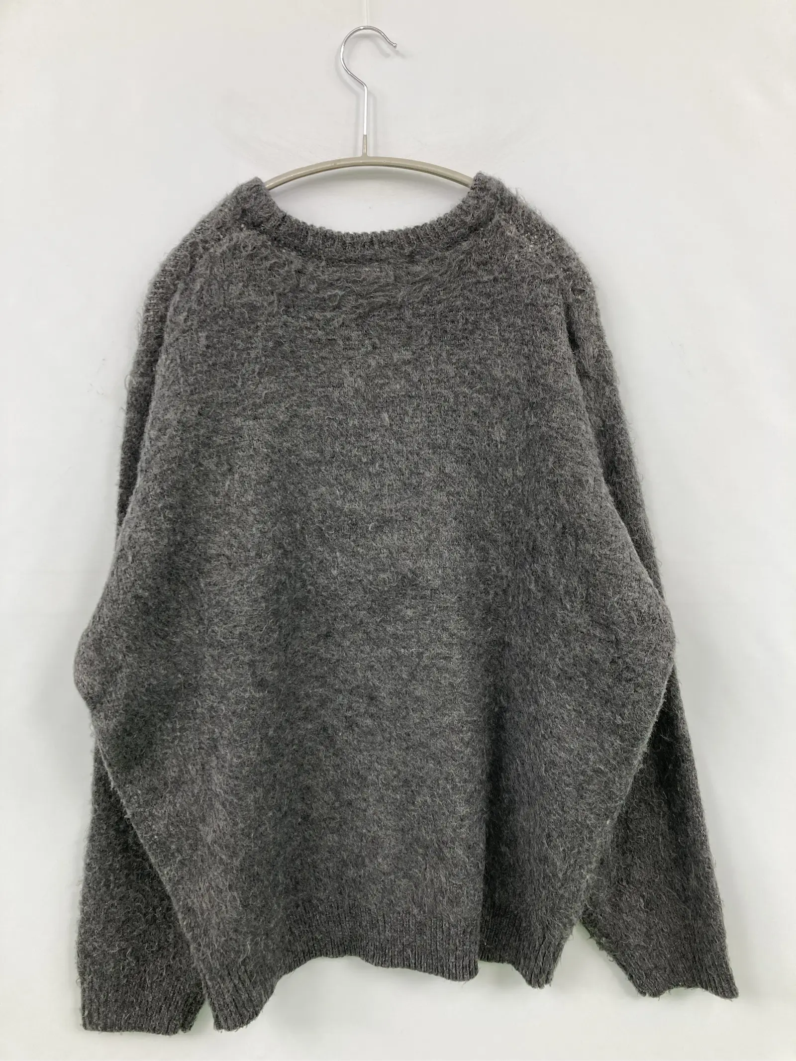 https://r2-worker.digdig.jp/product/2e80f1ad-3b18-47d0-858a-14d330db6f7d/80516635-2754-4cf4-89b7-4cf77e7c84ec