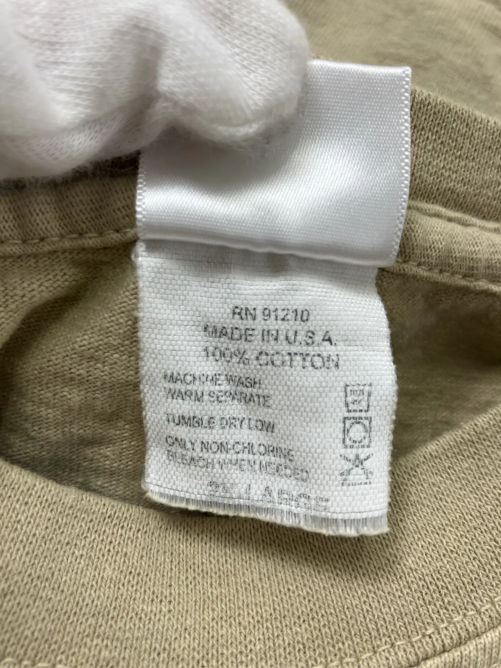 https://r2-worker.digdig.jp/product/2e80f38a-f5be-4c55-af5a-883e98cfb33b/1af87f0d-852c-4aba-99db-b45376d317e0