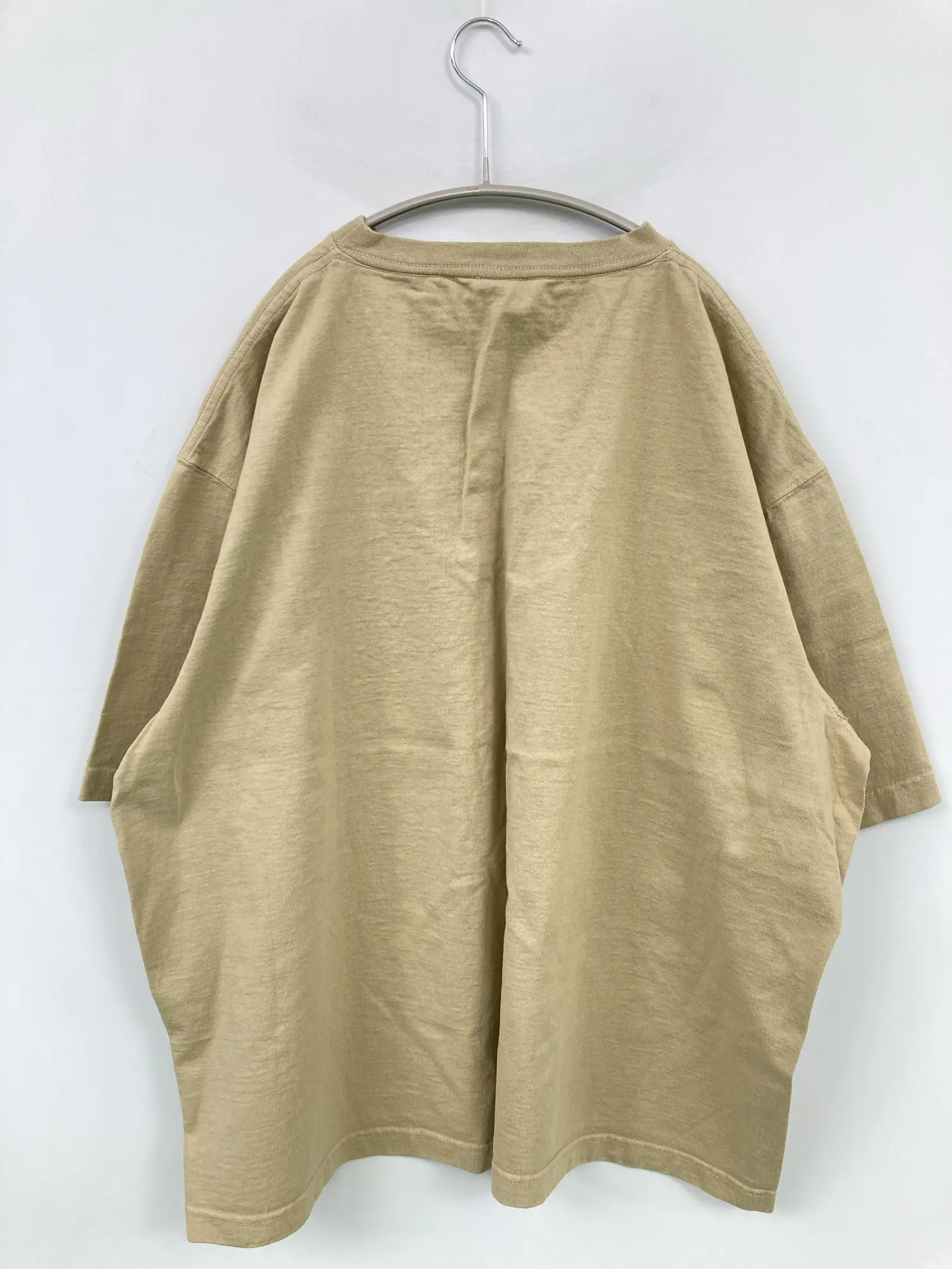https://r2-worker.digdig.jp/product/2e80f38a-f5be-4c55-af5a-883e98cfb33b/a1335dcd-0022-4740-af93-f8097e15c4ce