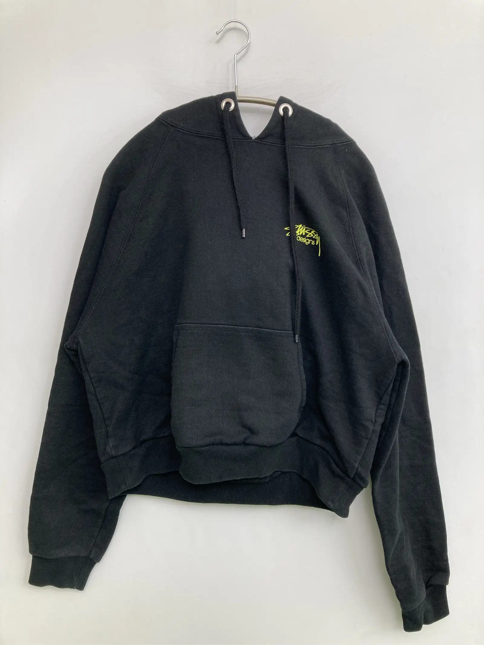 https://r2-worker.digdig.jp/product/2e830406-edb9-466f-8bbf-d26c5734fb60/04ea6f8e-065c-4a9b-9fd2-cfac518f3ab8