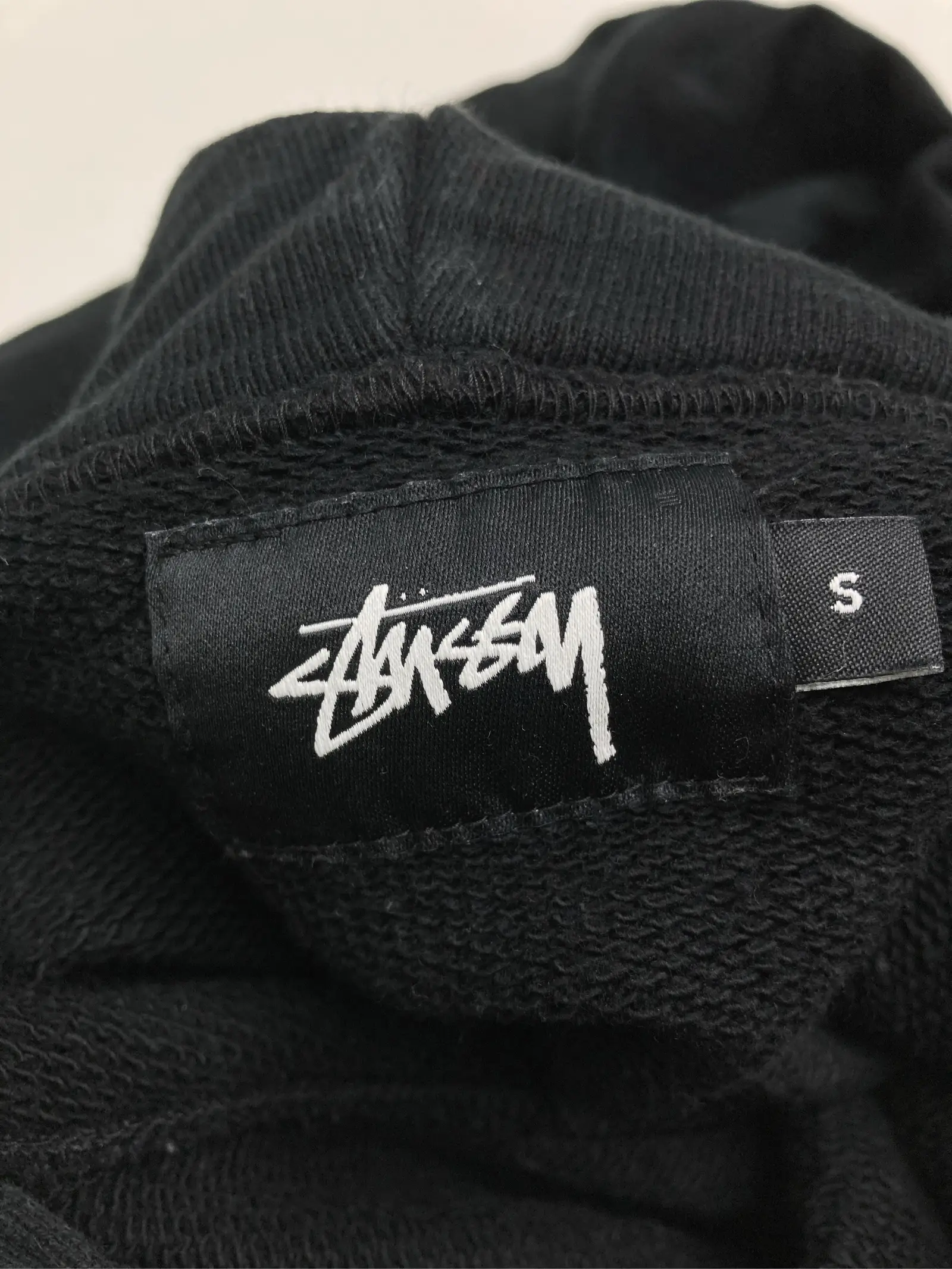 https://r2-worker.digdig.jp/product/2e830406-edb9-466f-8bbf-d26c5734fb60/3c32a237-b05c-41e8-9326-3dc96390c01d