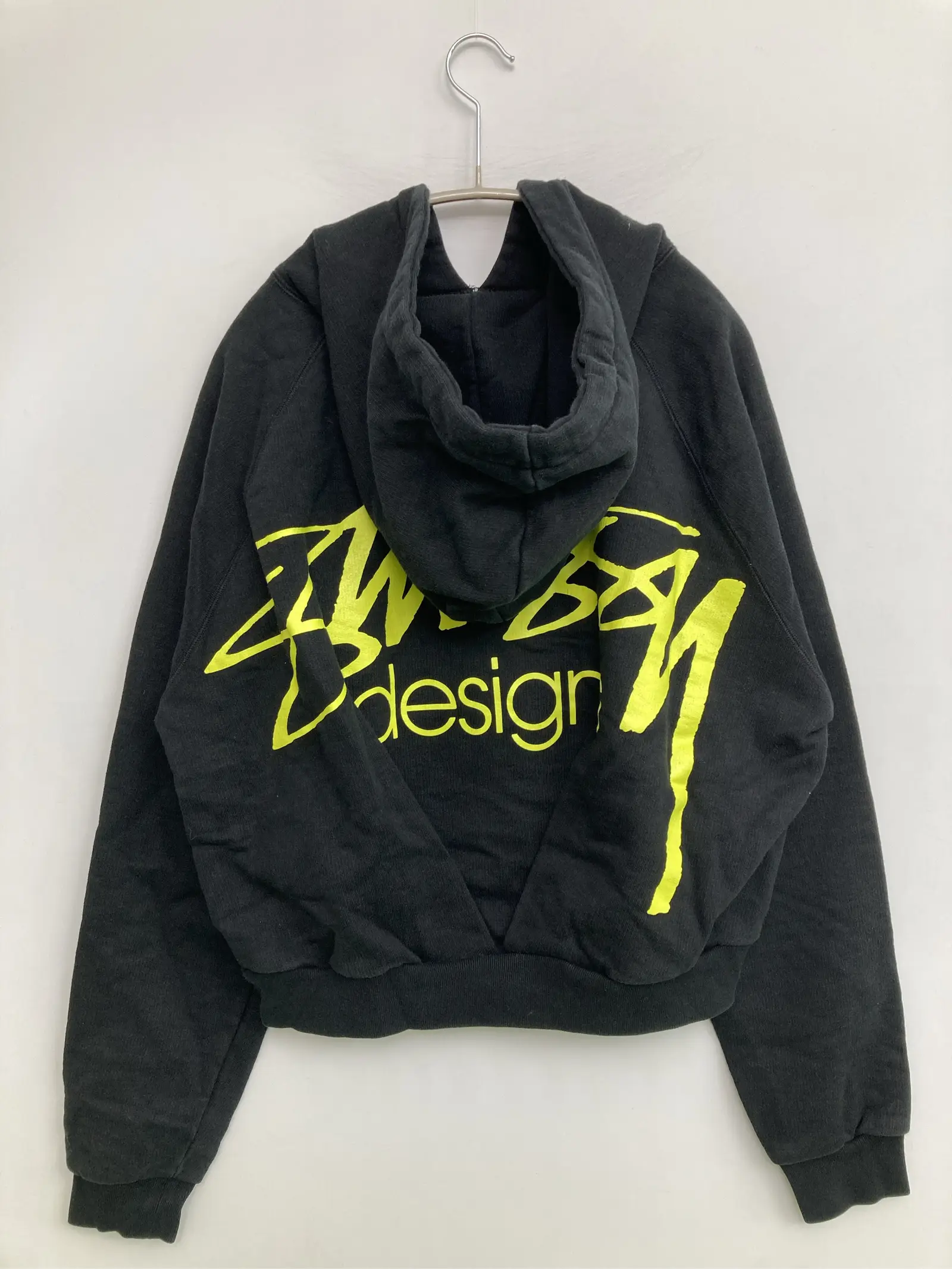 https://r2-worker.digdig.jp/product/2e830406-edb9-466f-8bbf-d26c5734fb60/5c6688ff-89c9-4341-88a8-159fd1ae83bf