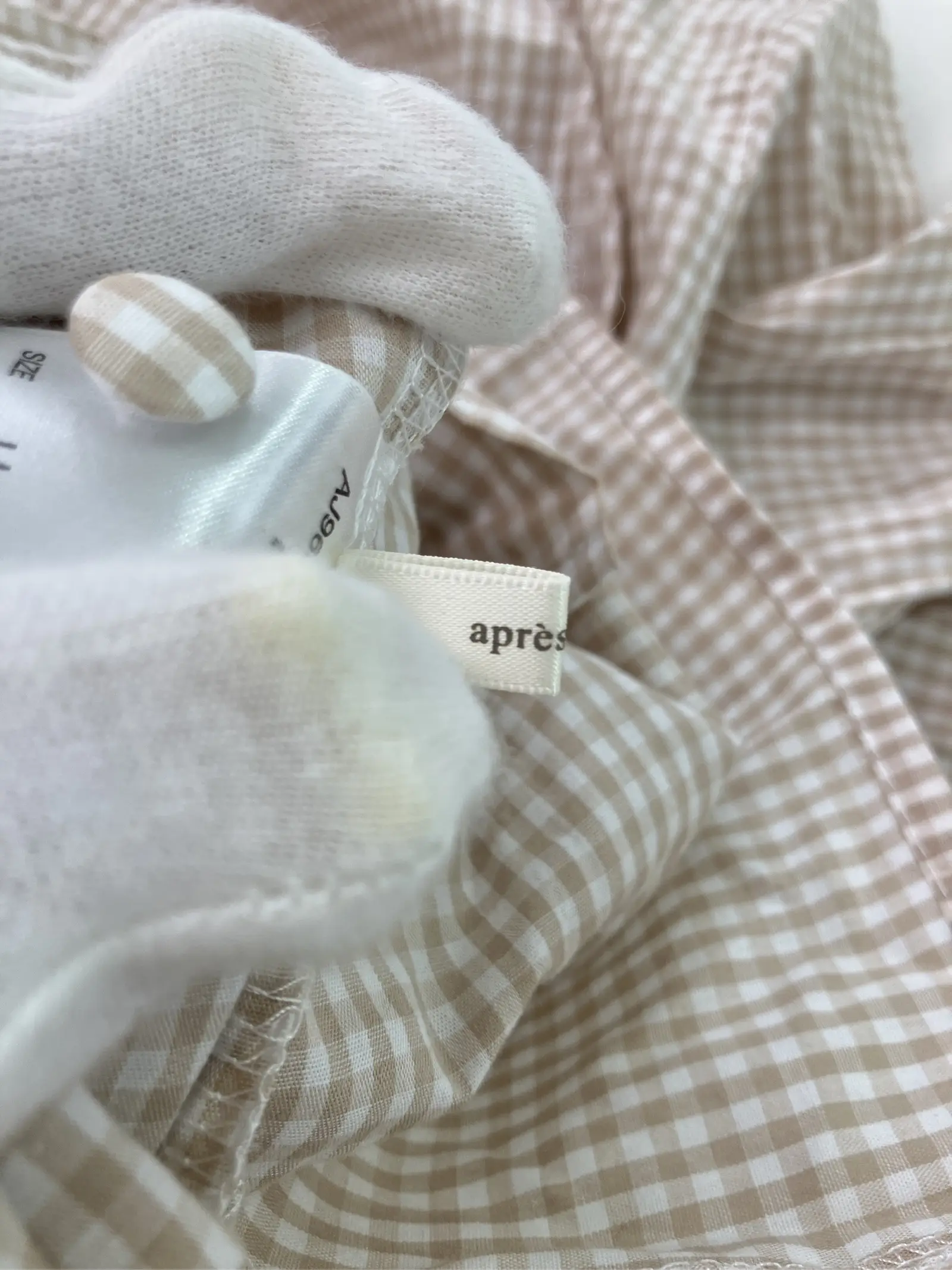 https://r2-worker.digdig.jp/product/2e83f526-b196-434f-af1b-ea0cde8e30a2/b297724f-8ef8-43f6-9832-67a33da3619f