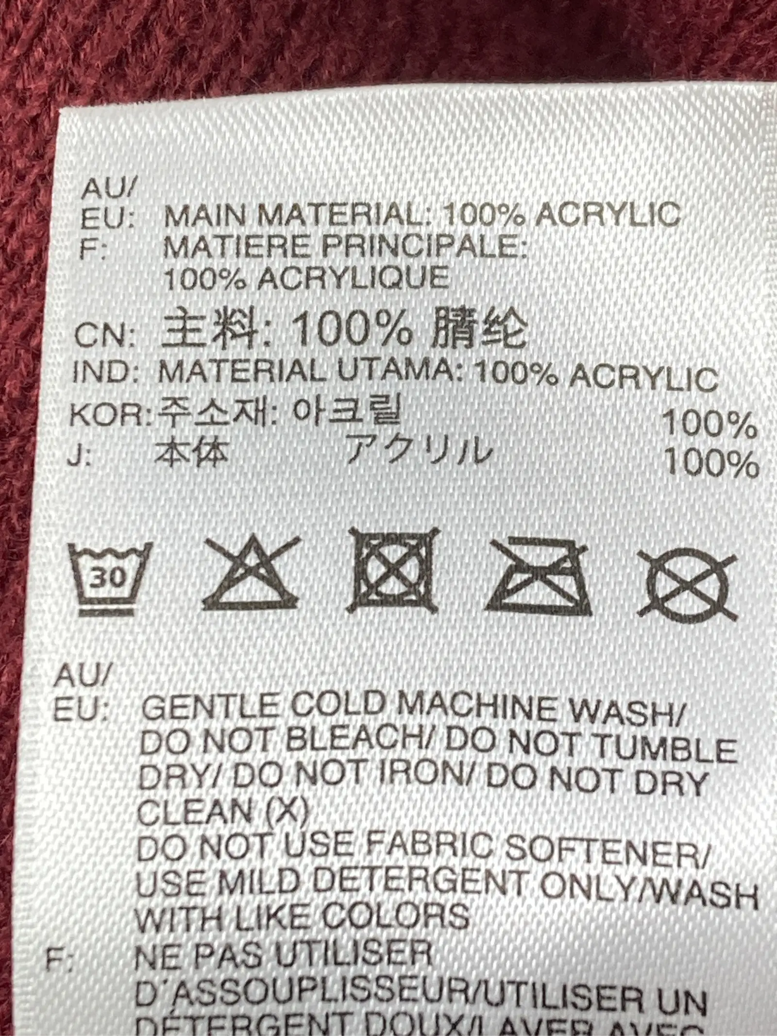 https://r2-worker.digdig.jp/product/2e842968-6e1e-4c4f-9f35-103d50d830ff/ee20809e-00bd-477d-8ee1-6a37a4682e64
