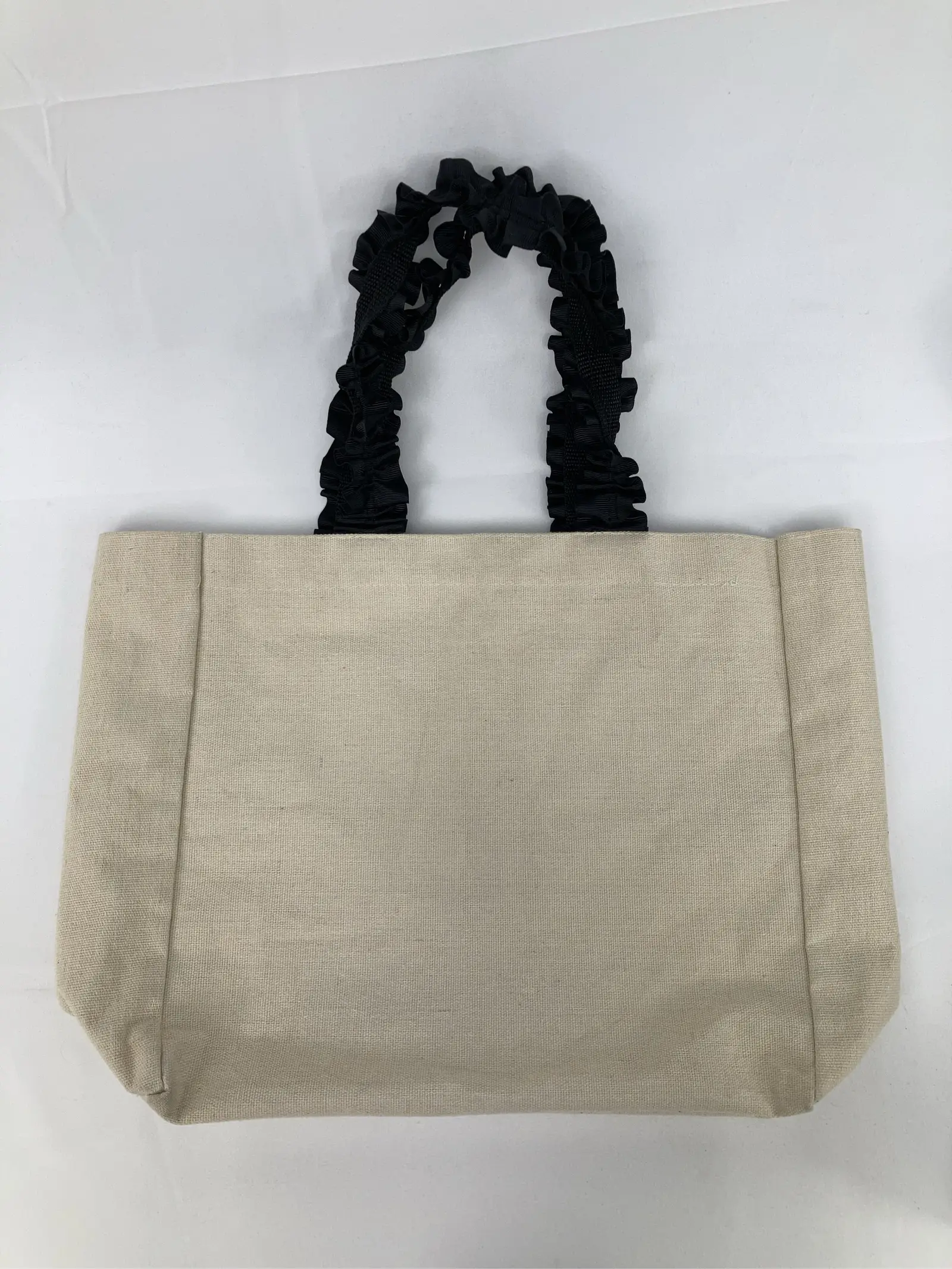 https://r2-worker.digdig.jp/product/2e845933-b46e-490a-87a5-3b8d420497ca/2e3231f3-0684-4621-aed1-3180a81cf1f0