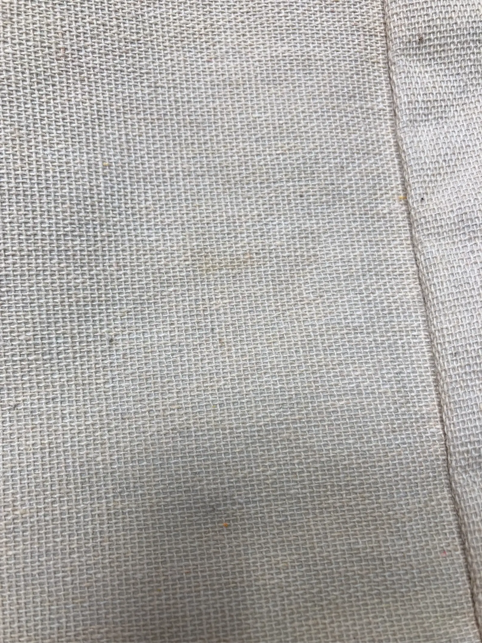 https://r2-worker.digdig.jp/product/2e845933-b46e-490a-87a5-3b8d420497ca/55a49154-2f4b-4b1d-ae4a-60989d375acc