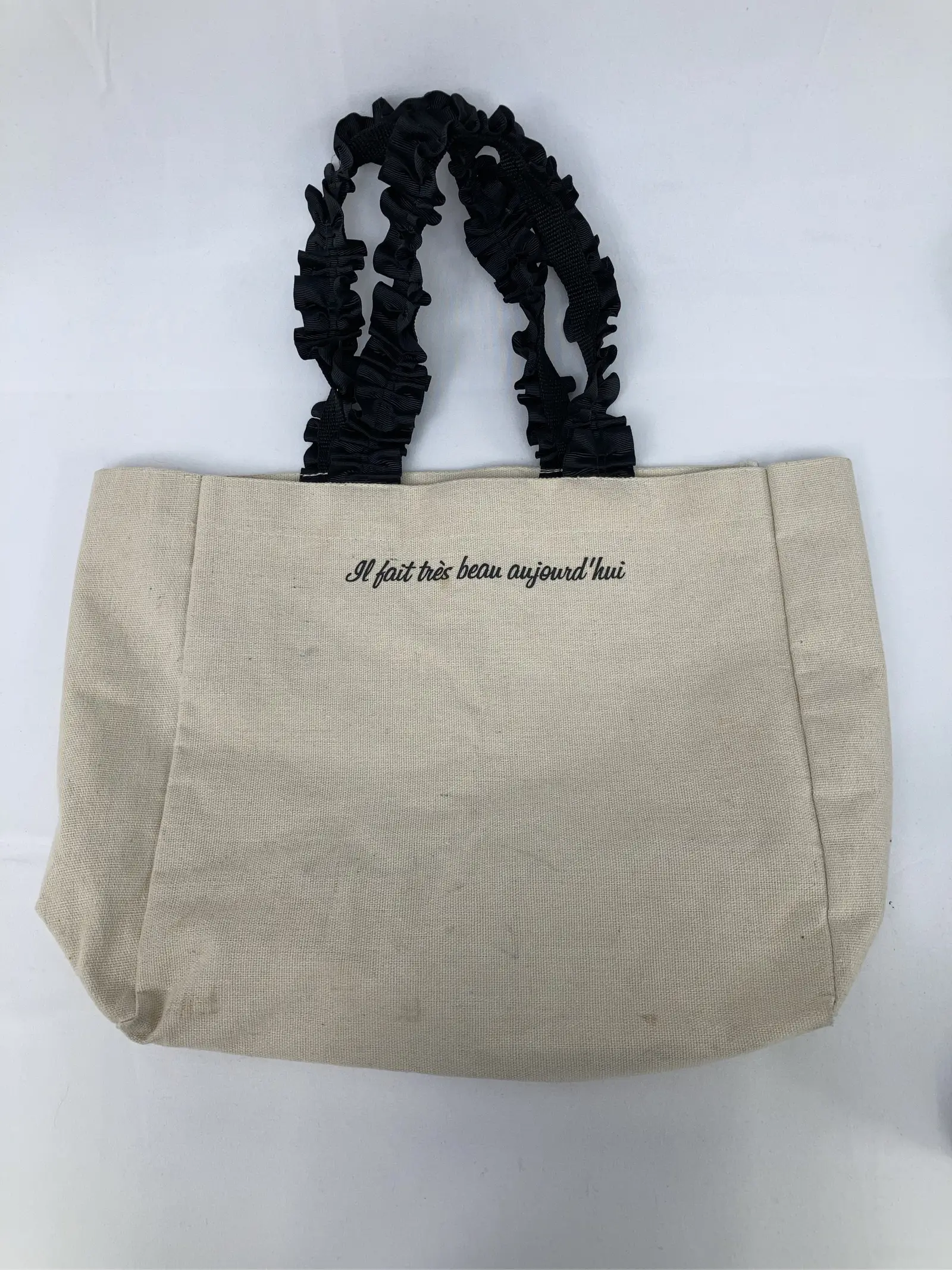 https://r2-worker.digdig.jp/product/2e845933-b46e-490a-87a5-3b8d420497ca/81b75cc6-95ca-4452-9bc1-cb73d641226d