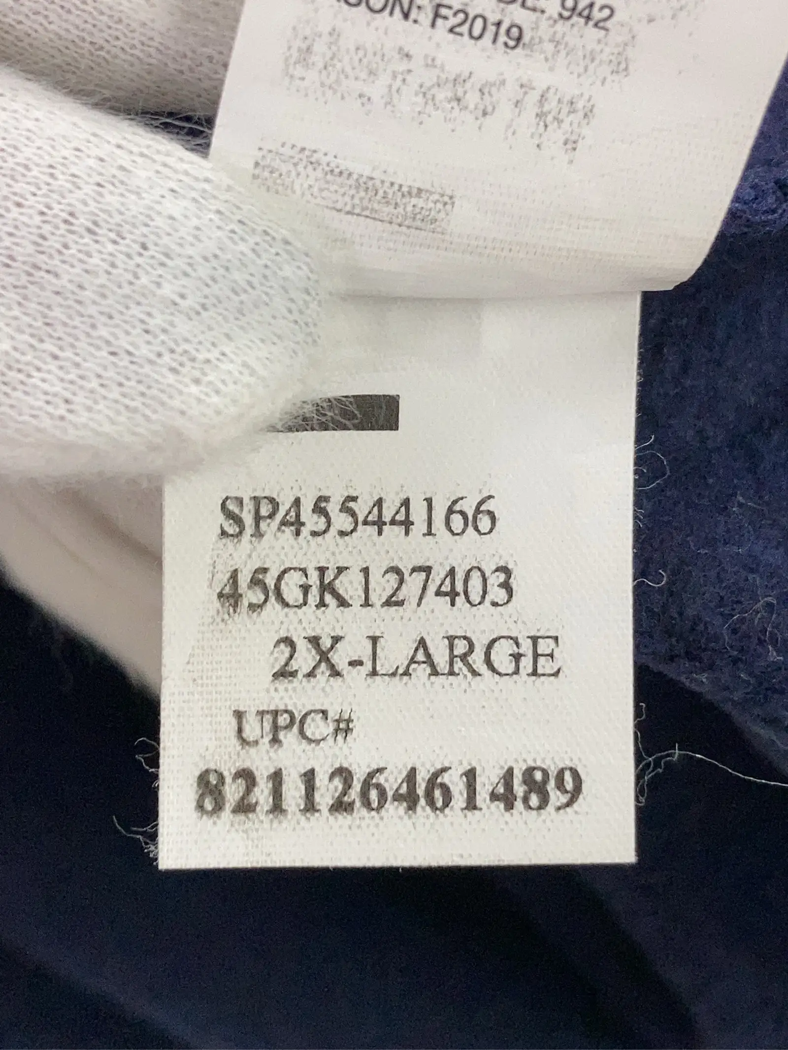 https://r2-worker.digdig.jp/product/2e8478f8-a655-4f9a-96b7-fb0984c18b5c/6c9f7435-9cf8-480d-a836-e426787035fd