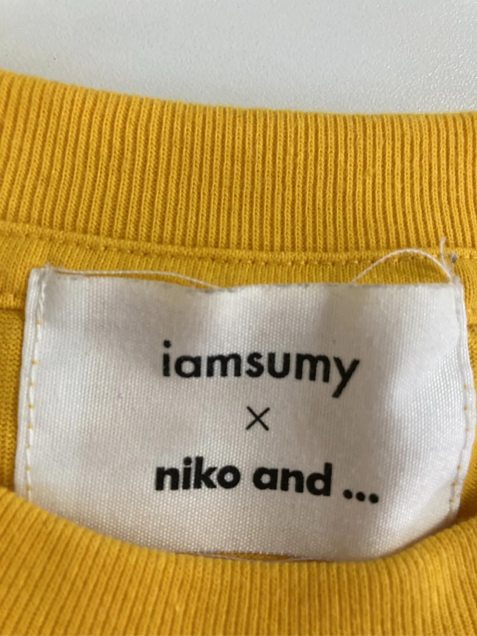 https://r2-worker.digdig.jp/product/2e8528ee-61f3-4b37-a1f0-03b5534795a3/673da935-3dfc-4315-ae73-7ba42e3cf3b9
