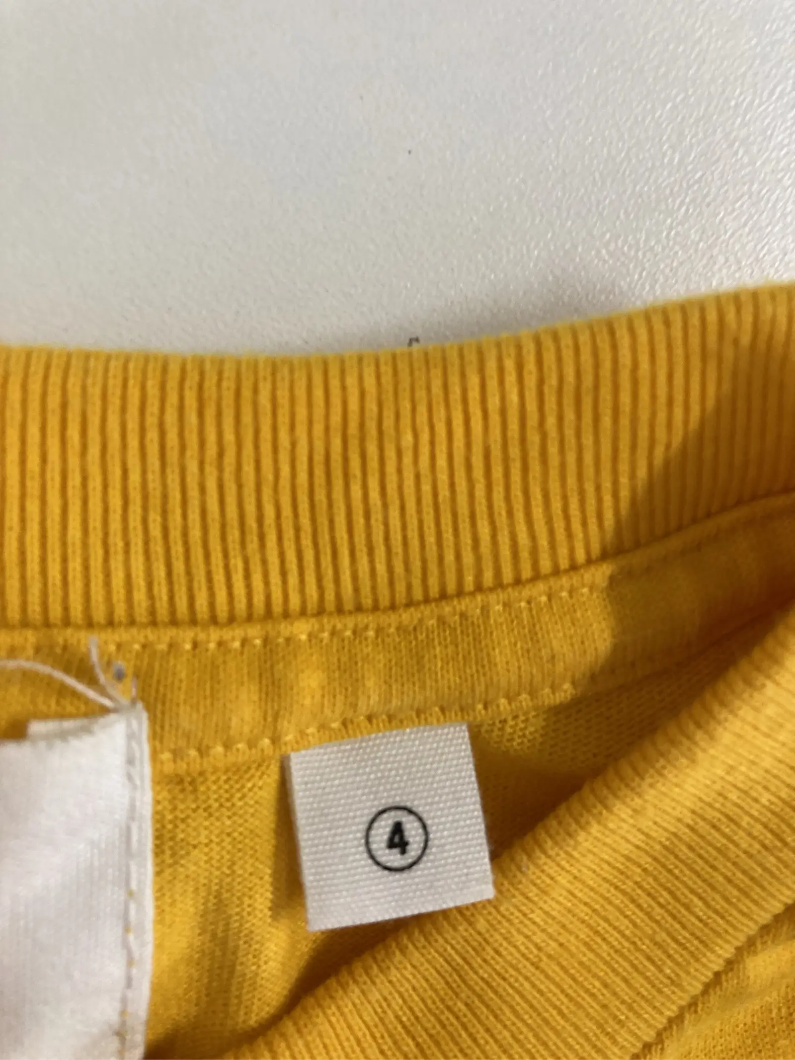 https://r2-worker.digdig.jp/product/2e8528ee-61f3-4b37-a1f0-03b5534795a3/ce7fd4f6-deb3-44cd-8189-b4bd6a0a9d44