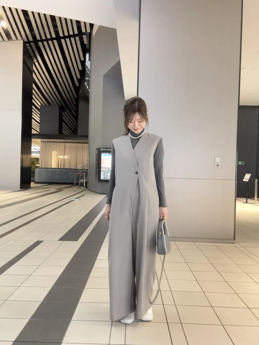 https://r2-worker.digdig.jp/product/2e855e35-6eeb-4751-99fe-fdd21e05de52/11342cd2-9eda-469b-acb6-11985b1db571