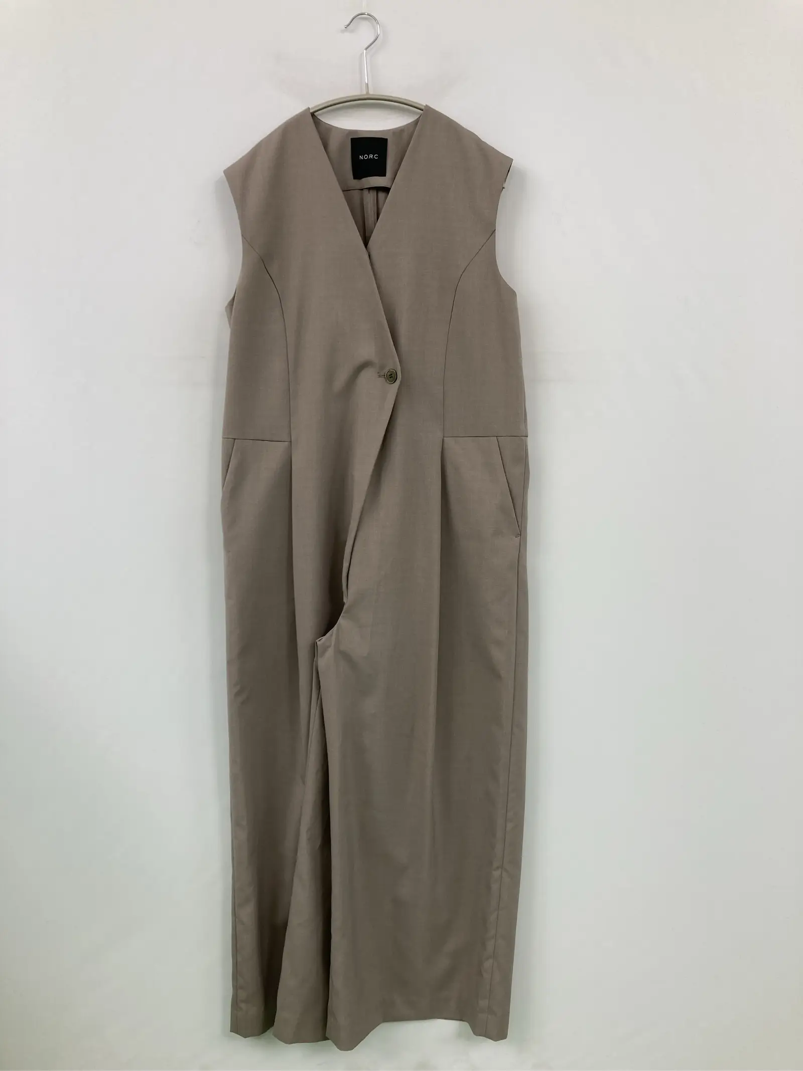 https://r2-worker.digdig.jp/product/2e855e35-6eeb-4751-99fe-fdd21e05de52/35a1065f-7f72-444b-af95-d745c7cabec4