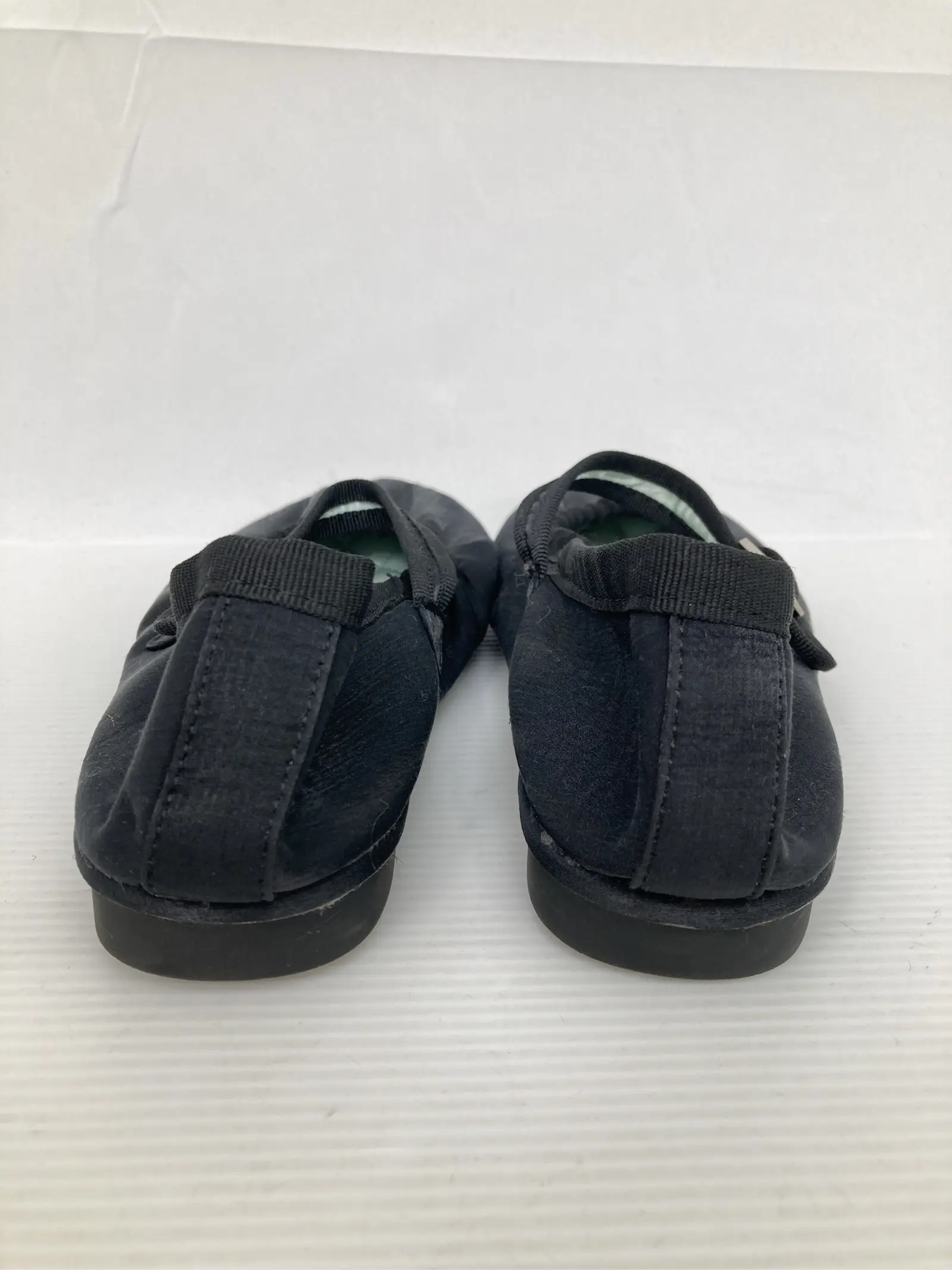 https://r2-worker.digdig.jp/product/2e85680d-c216-4d73-a878-e92c429d85ce/1d31a5cd-79dc-4ce7-959e-bac4c235c22b