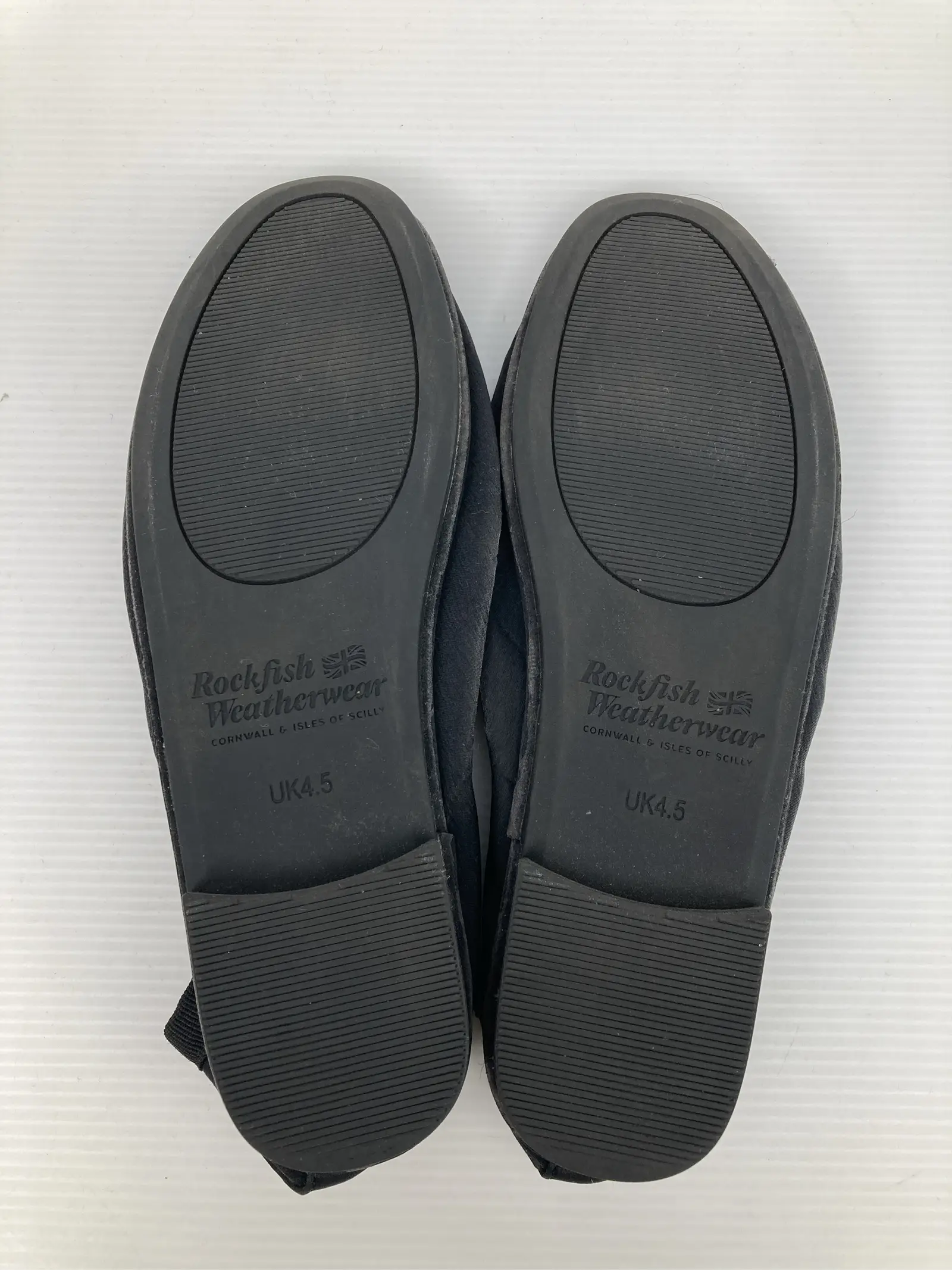 https://r2-worker.digdig.jp/product/2e85680d-c216-4d73-a878-e92c429d85ce/547f7f21-4e5f-4b08-a1dc-51b872067003