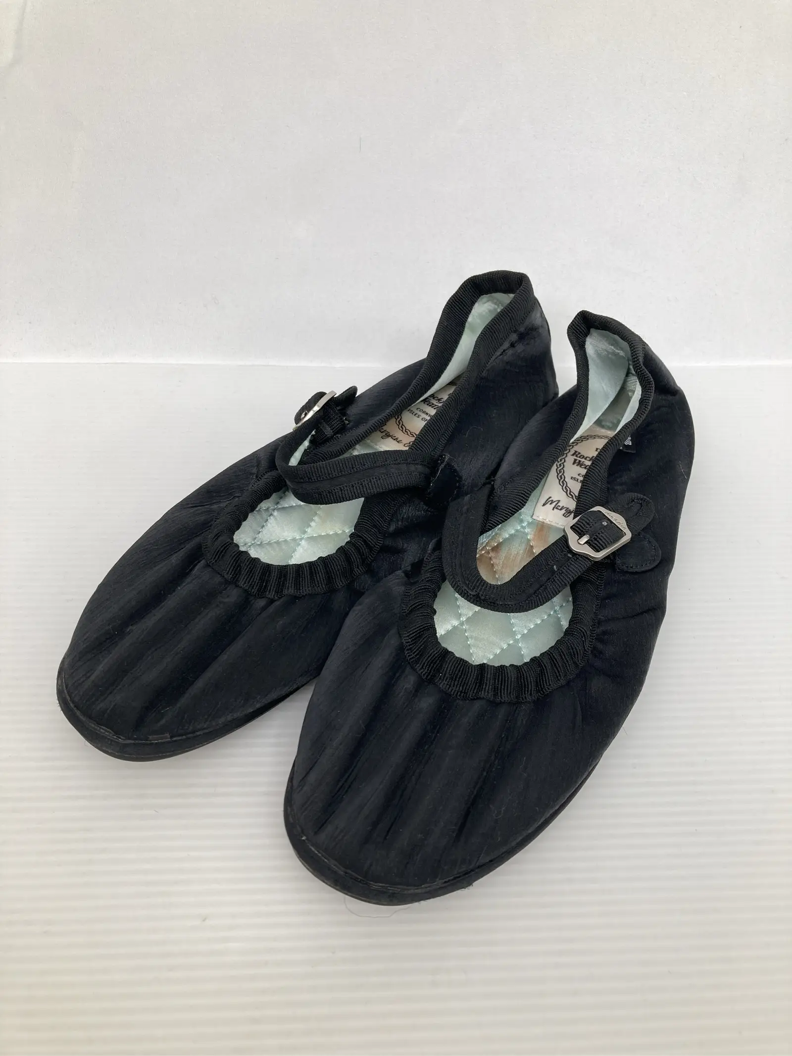 https://r2-worker.digdig.jp/product/2e85680d-c216-4d73-a878-e92c429d85ce/8b438794-ca1c-4de2-b8ee-46f20ff18da0