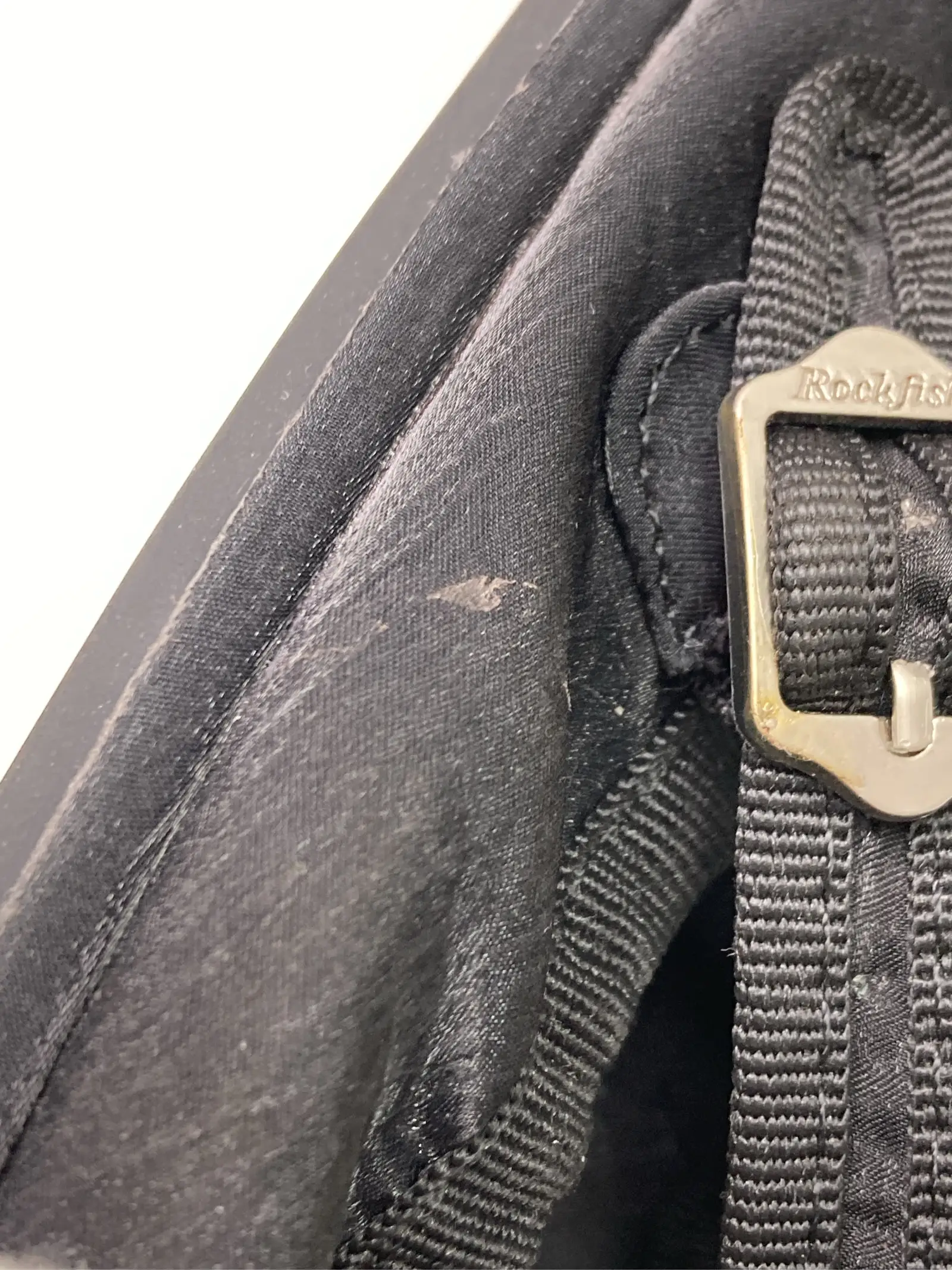 https://r2-worker.digdig.jp/product/2e85680d-c216-4d73-a878-e92c429d85ce/cad63b65-b9a0-49cd-b58b-d23420338901