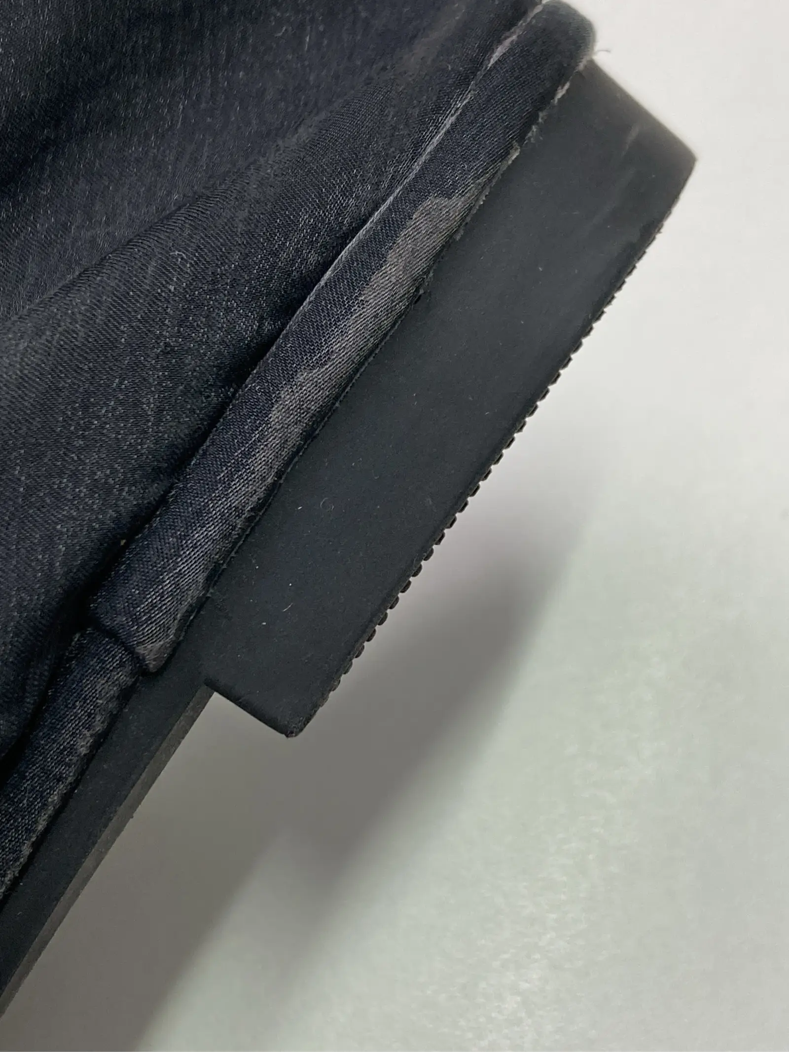 https://r2-worker.digdig.jp/product/2e85680d-c216-4d73-a878-e92c429d85ce/e6b3f46a-2421-4318-97e9-48e28f2e9471