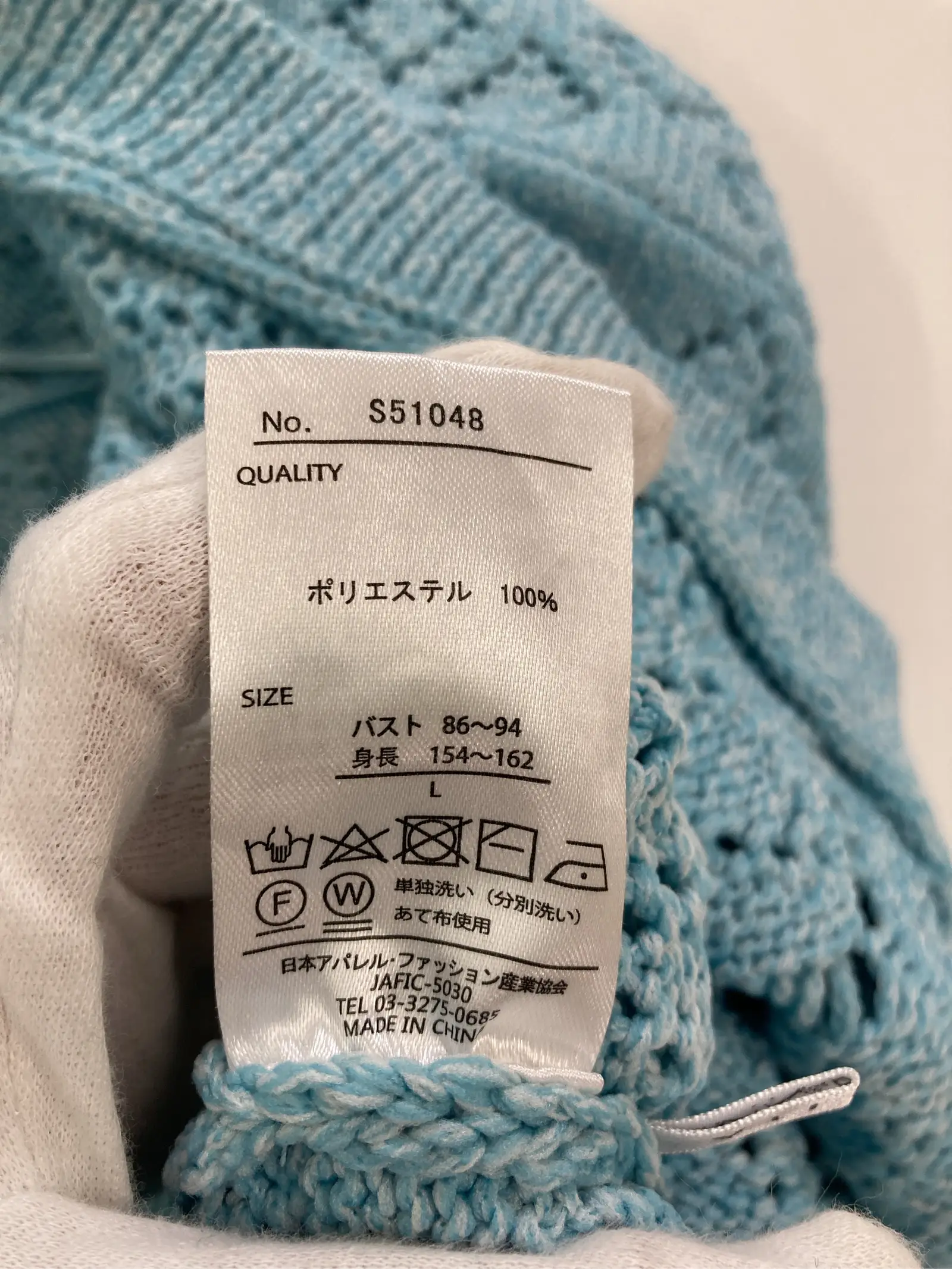 https://r2-worker.digdig.jp/product/2e85aefa-9795-40a8-8d25-1f1b72373234/655a29c3-212e-4228-b540-80d25cc71c5d