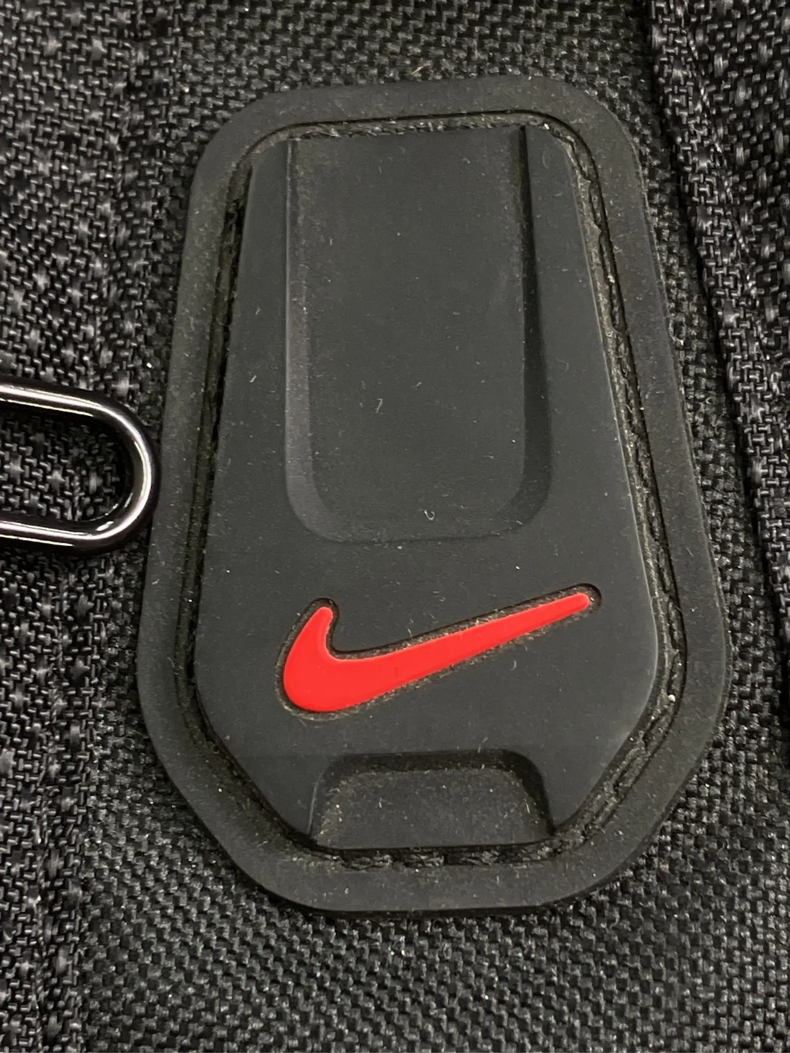 https://r2-worker.digdig.jp/product/2e865ad3-5e1e-4311-afc1-281c923af061/781bcde3-125a-494e-8276-8bdc7bce8fd0
