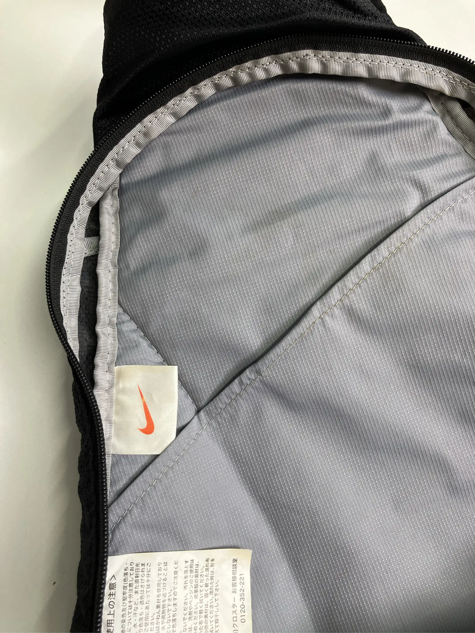 https://r2-worker.digdig.jp/product/2e865ad3-5e1e-4311-afc1-281c923af061/d3bf4eb5-fc6f-4ef4-9a5e-2148bd71a681