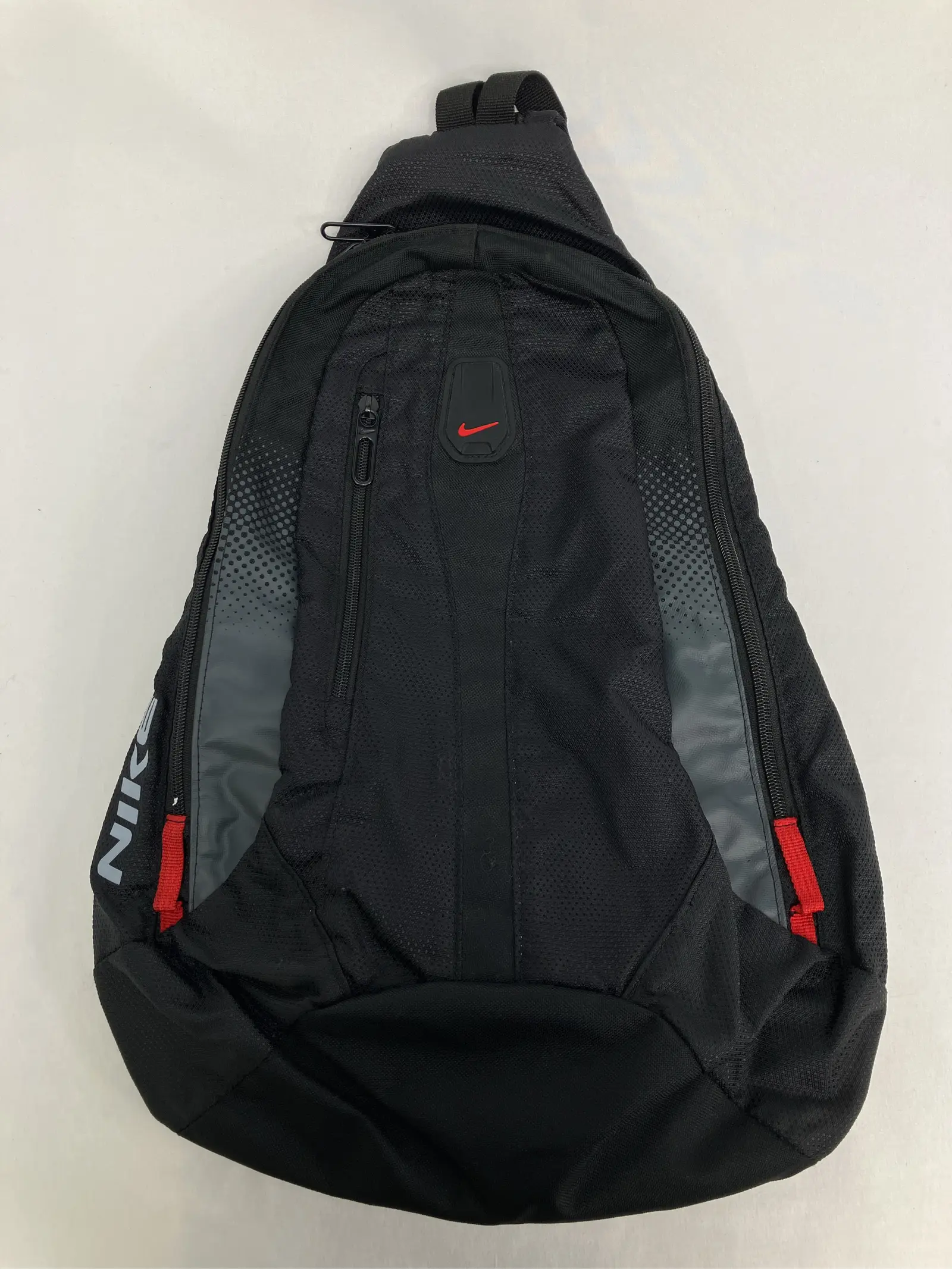 https://r2-worker.digdig.jp/product/2e865ad3-5e1e-4311-afc1-281c923af061/d4df1fba-7e01-4728-9def-68591a8c5946