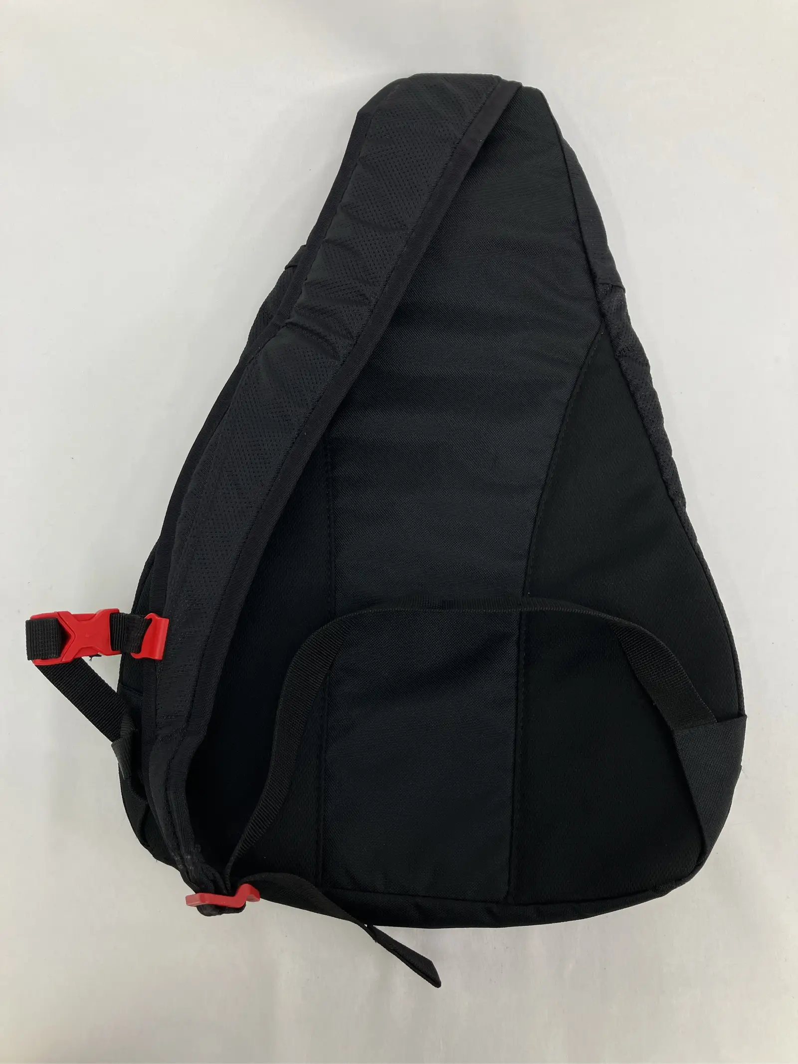 https://r2-worker.digdig.jp/product/2e865ad3-5e1e-4311-afc1-281c923af061/ebc14efc-7427-4e5c-bd3f-9f7fb22378f1