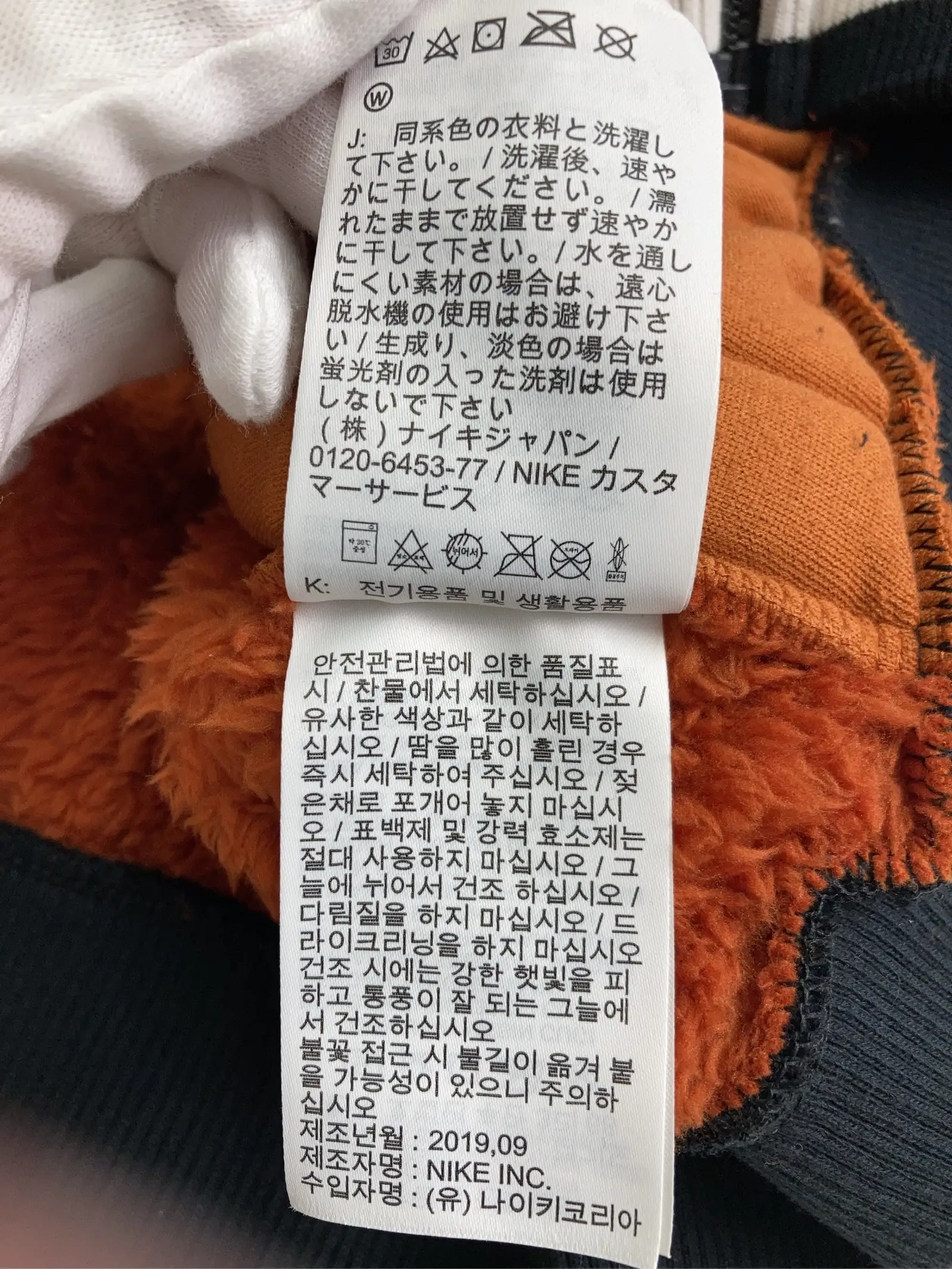 https://r2-worker.digdig.jp/product/2e893f4a-6eb4-497b-81ae-bea70b17bf4c/b2bc1780-febf-4ab7-a684-06ae86e31a9b