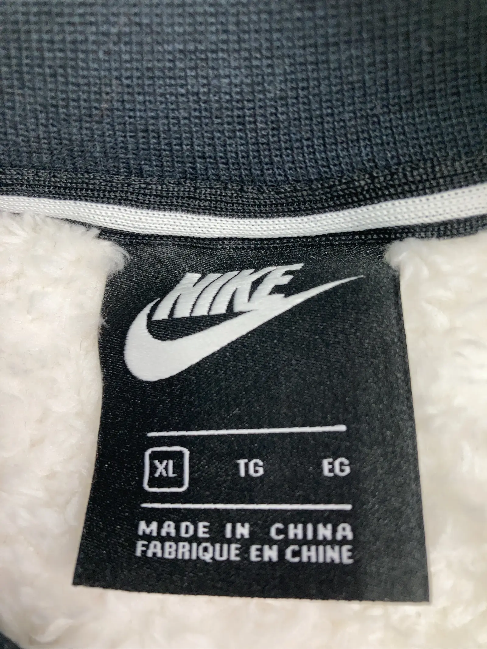 https://r2-worker.digdig.jp/product/2e893f4a-6eb4-497b-81ae-bea70b17bf4c/f900ff71-5246-44fa-89ed-58fc5c03f0b2