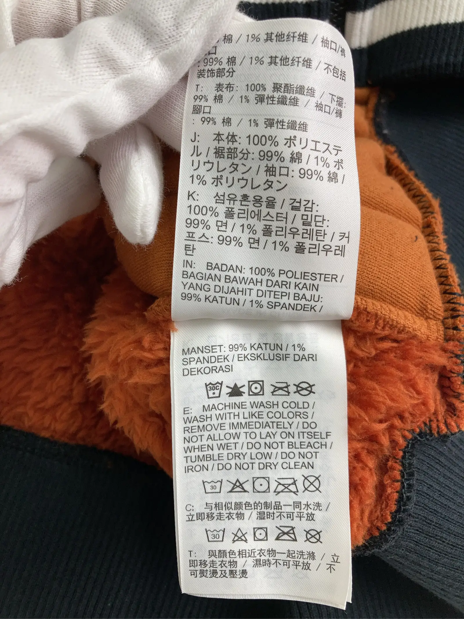 https://r2-worker.digdig.jp/product/2e893f4a-6eb4-497b-81ae-bea70b17bf4c/ff049316-2ee3-43fc-84b8-ceb9e5df52ba