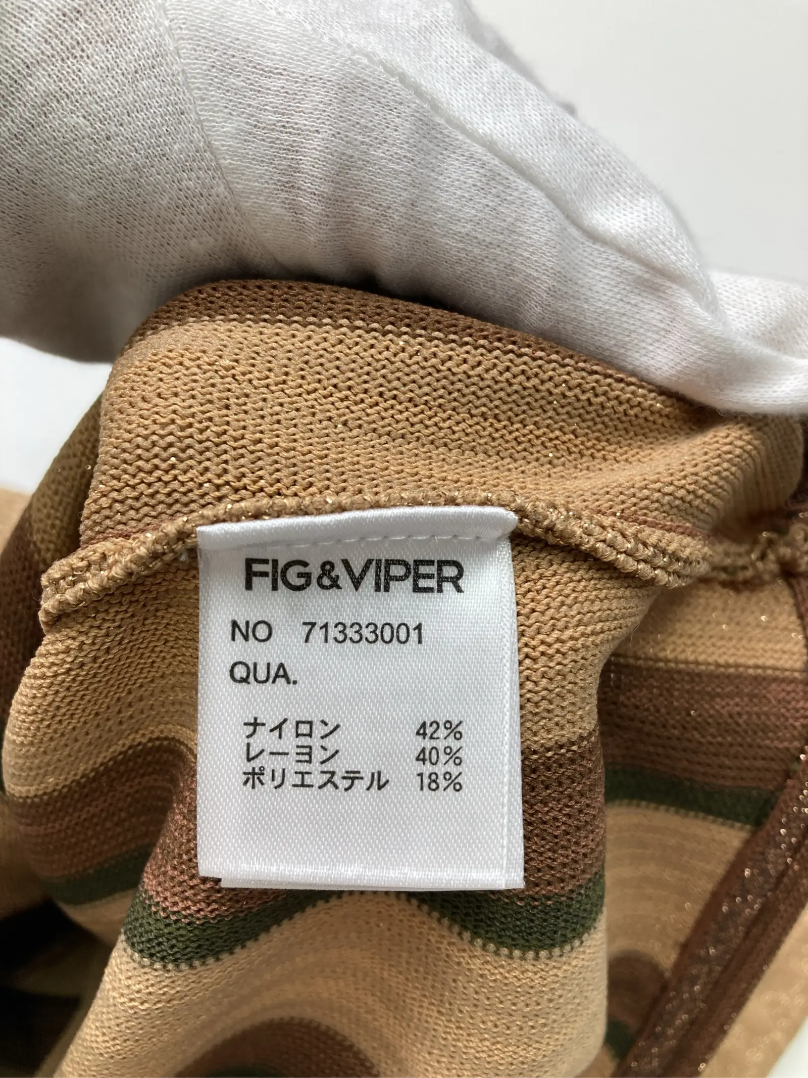 https://r2-worker.digdig.jp/product/2e89c952-ff1f-405d-9ed6-8f67bd1bf3dd/21779ee6-edf7-4473-8404-161e0e6af2f8